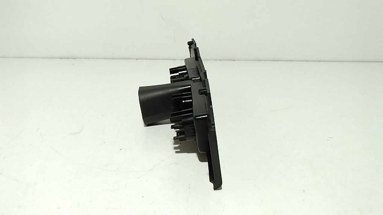 Pulsantiera Centrale FORD Focus Berlina 3 Serie