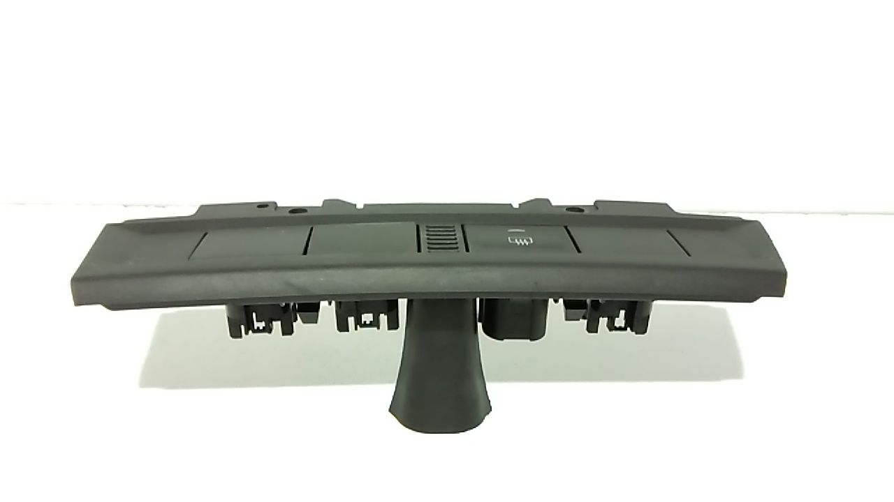 Pulsantiera Centrale FORD Focus Berlina 3 Serie