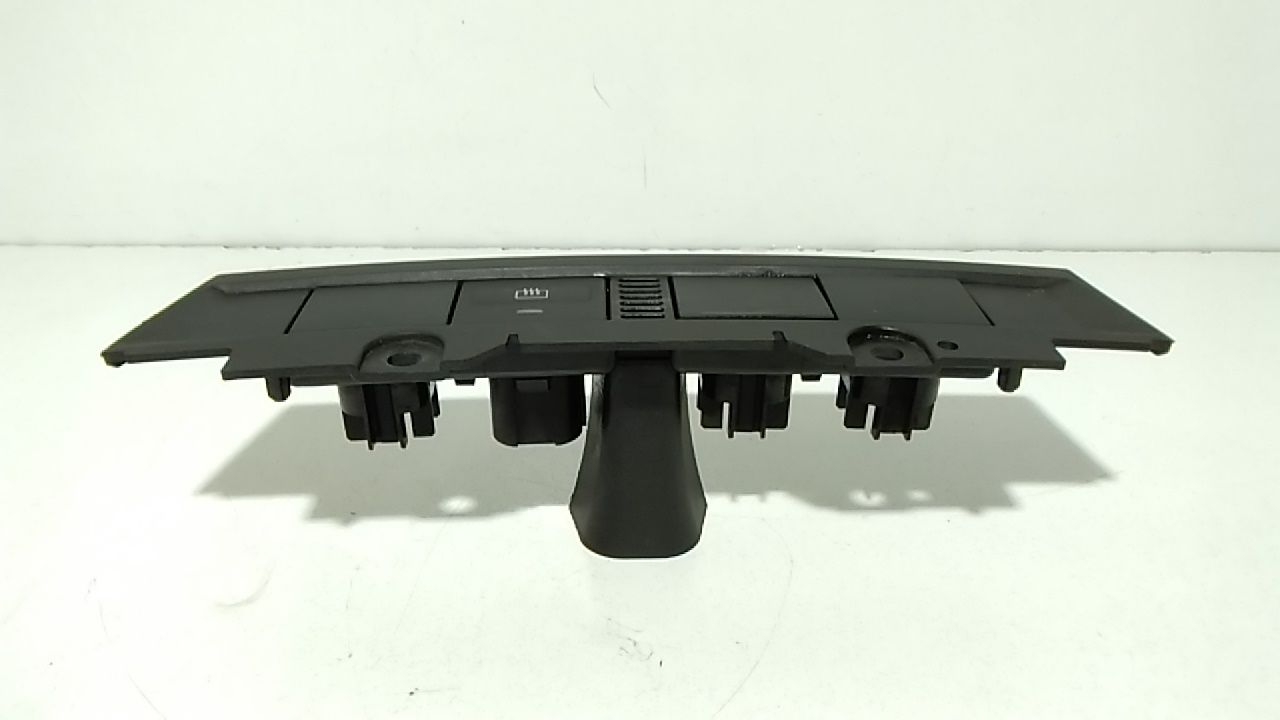 Pulsantiera Centrale FORD Focus Berlina 3 Serie