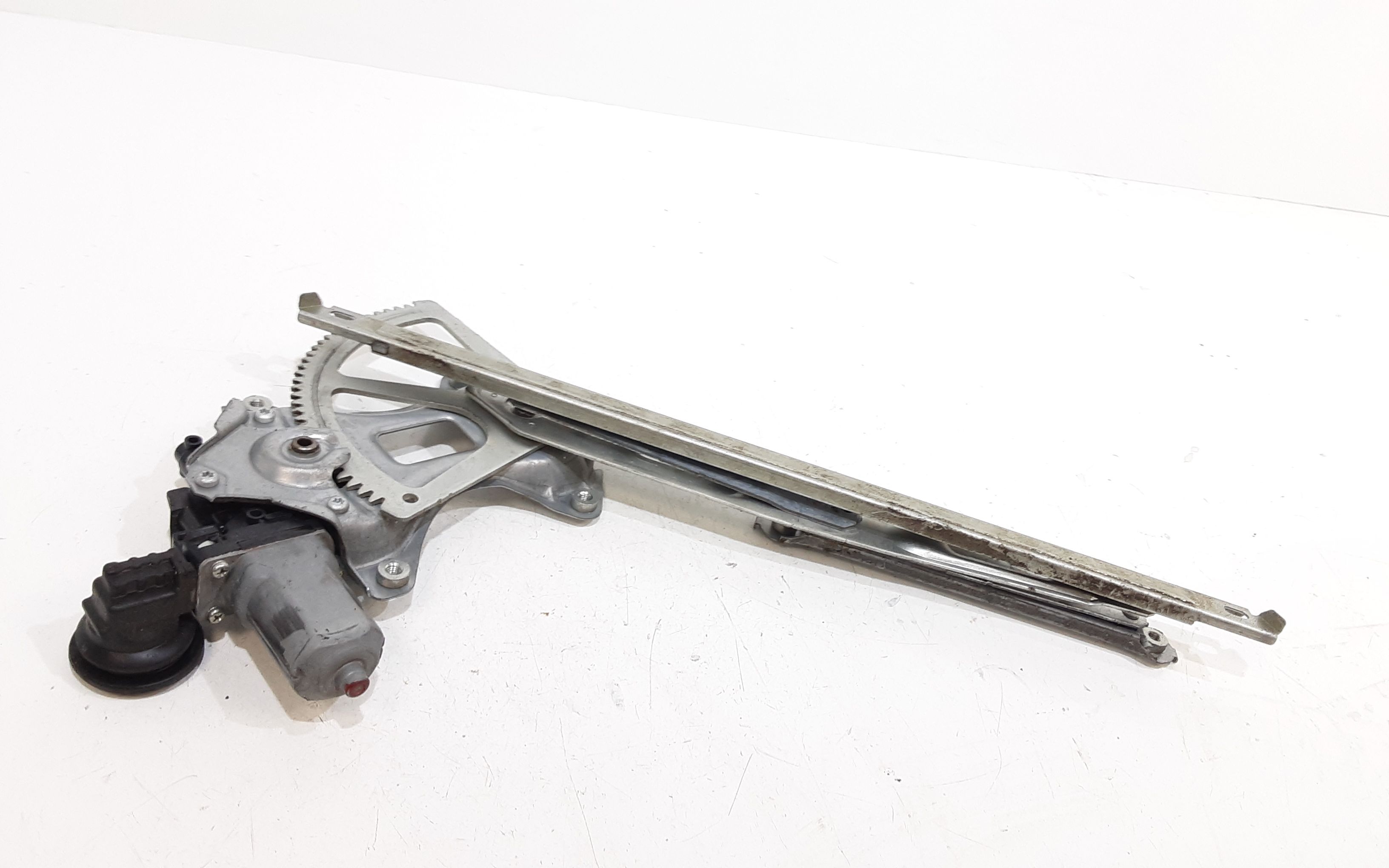 Cremagliera anteriore destra passeggero TOYOTA Verso S  (P120) (10>16)