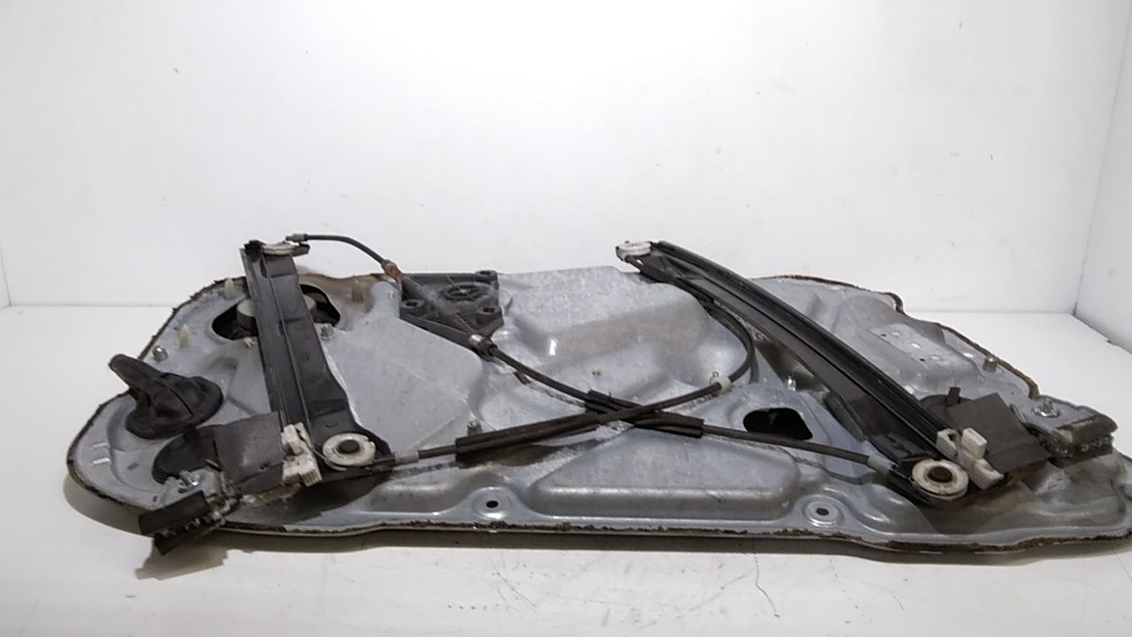 Cremagliera anteriore destra passeggero ALFA ROMEO 159 Berlina 1 Serie