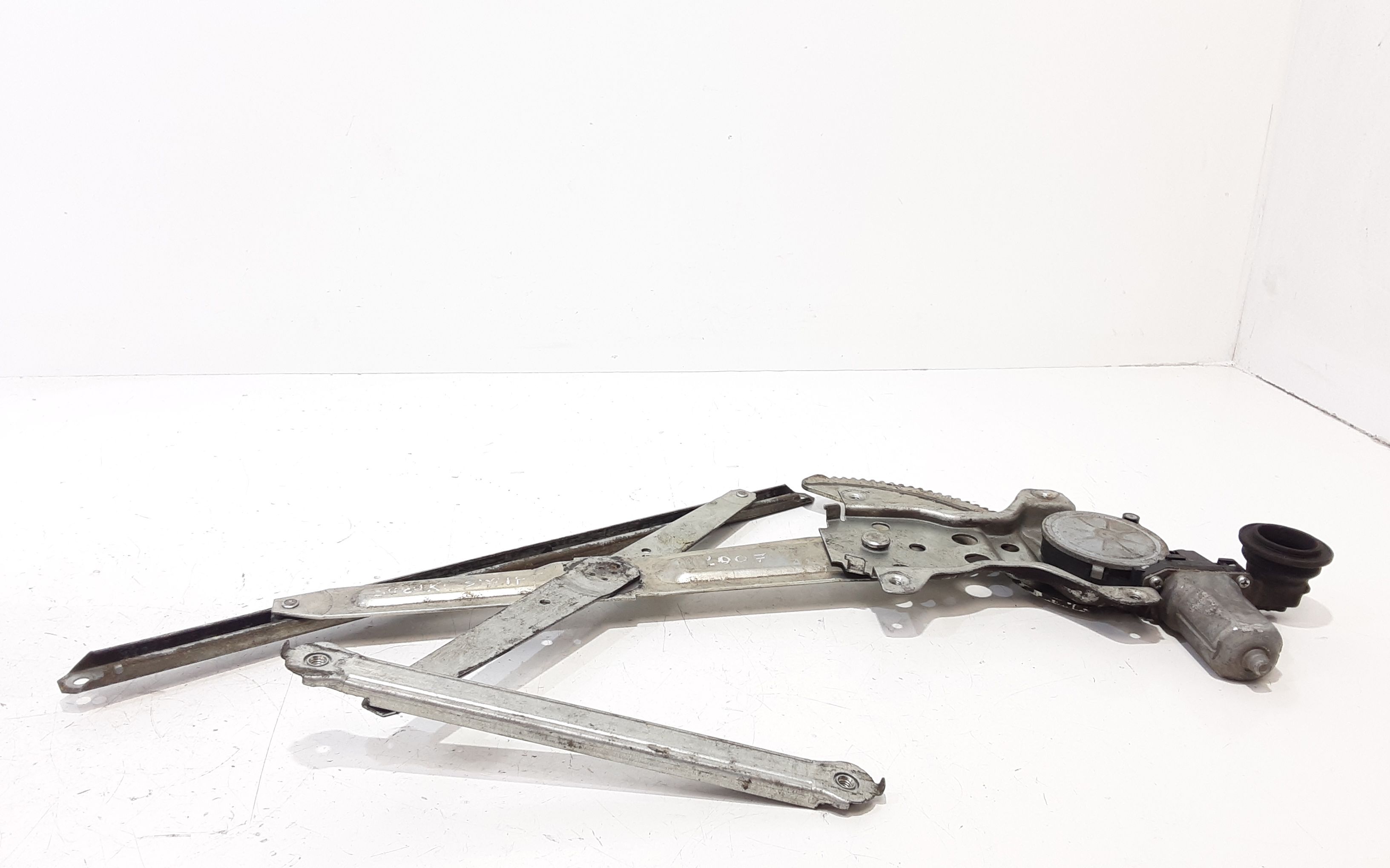 Cremagliera anteriore destra passeggero SUZUKI Swift 4 Serie