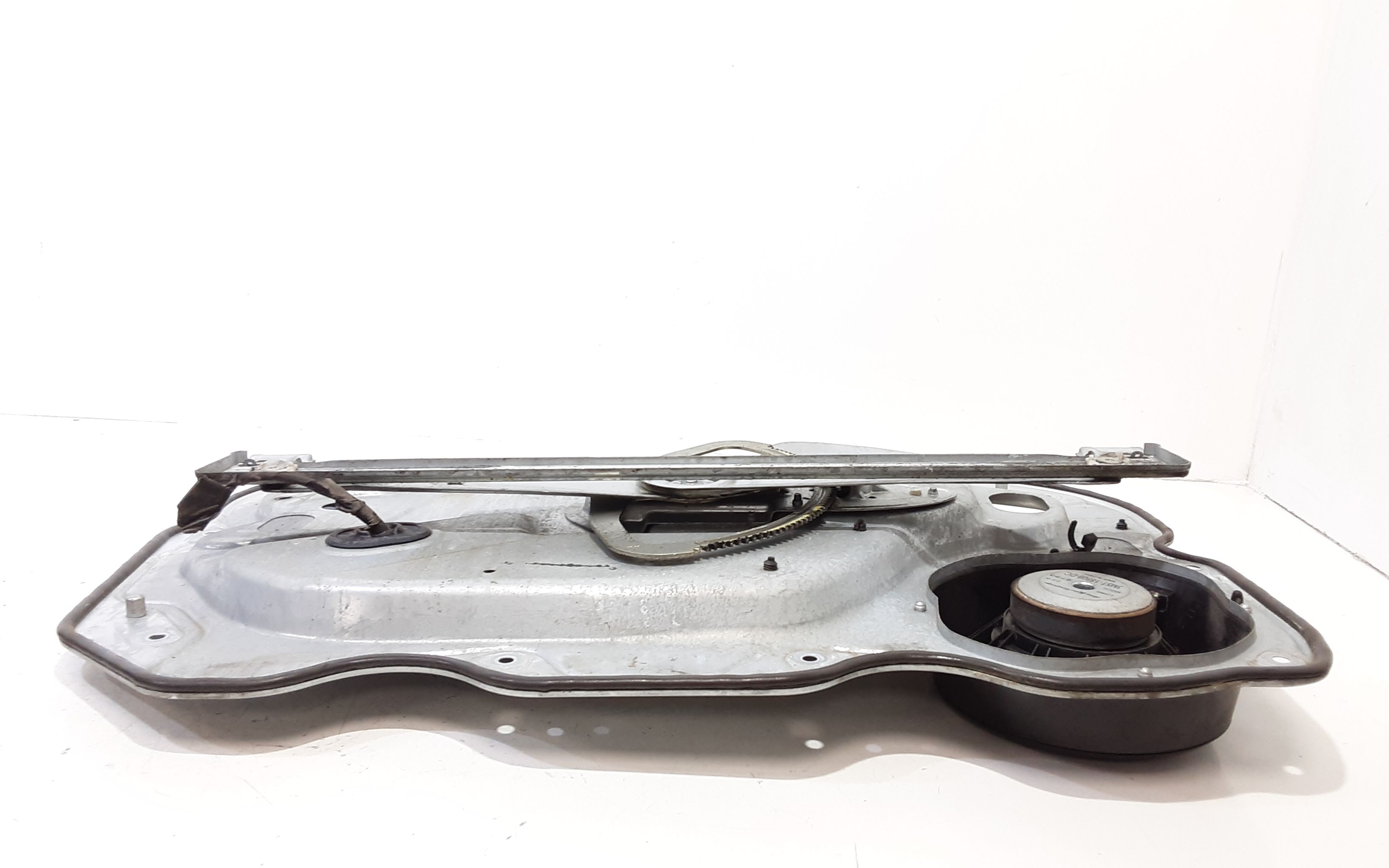 Cremagliera anteriore destra passeggero FORD C - Max Serie (03>07)