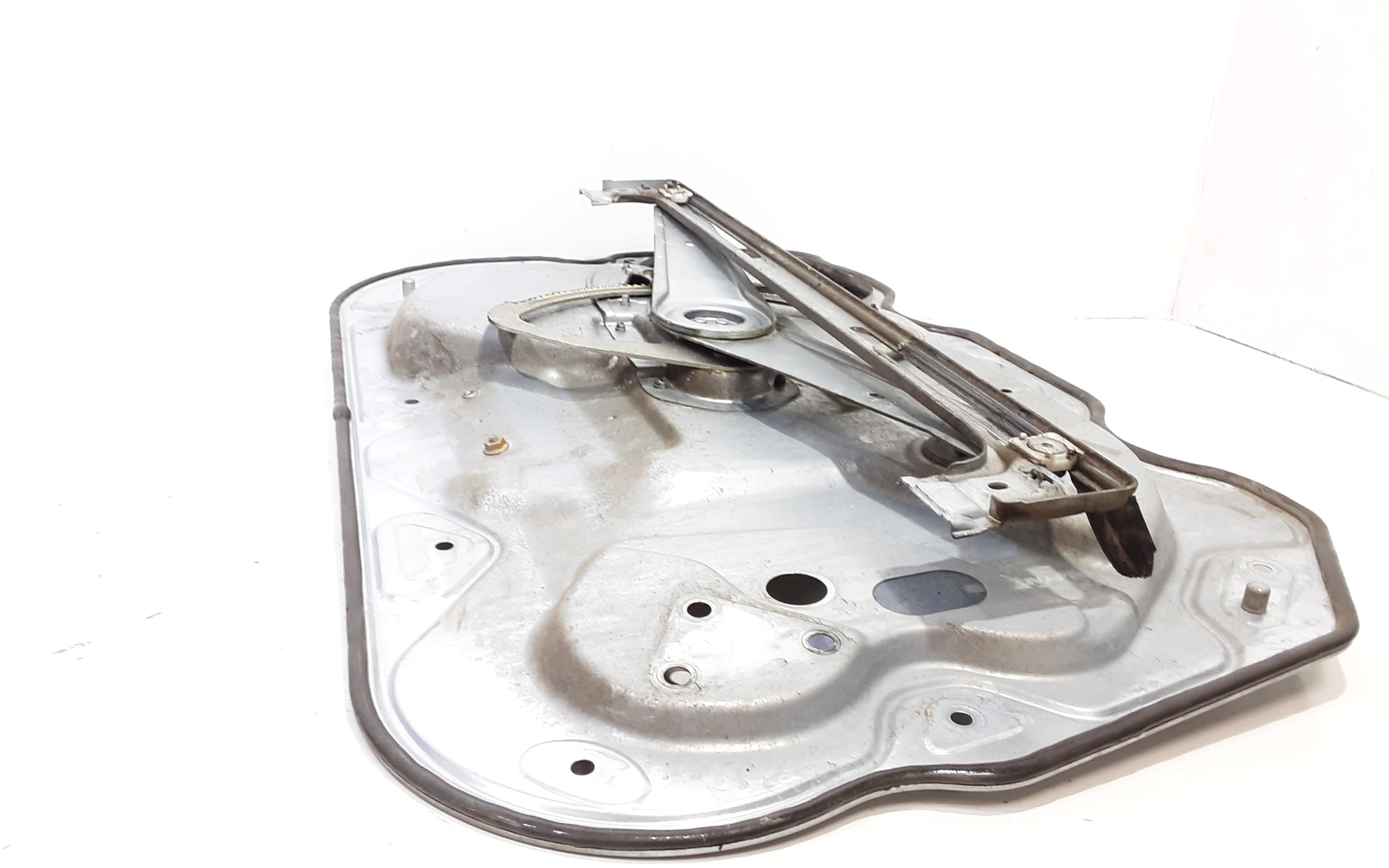 Cremagliera anteriore destra passeggero FORD C - Max Serie (03>07)