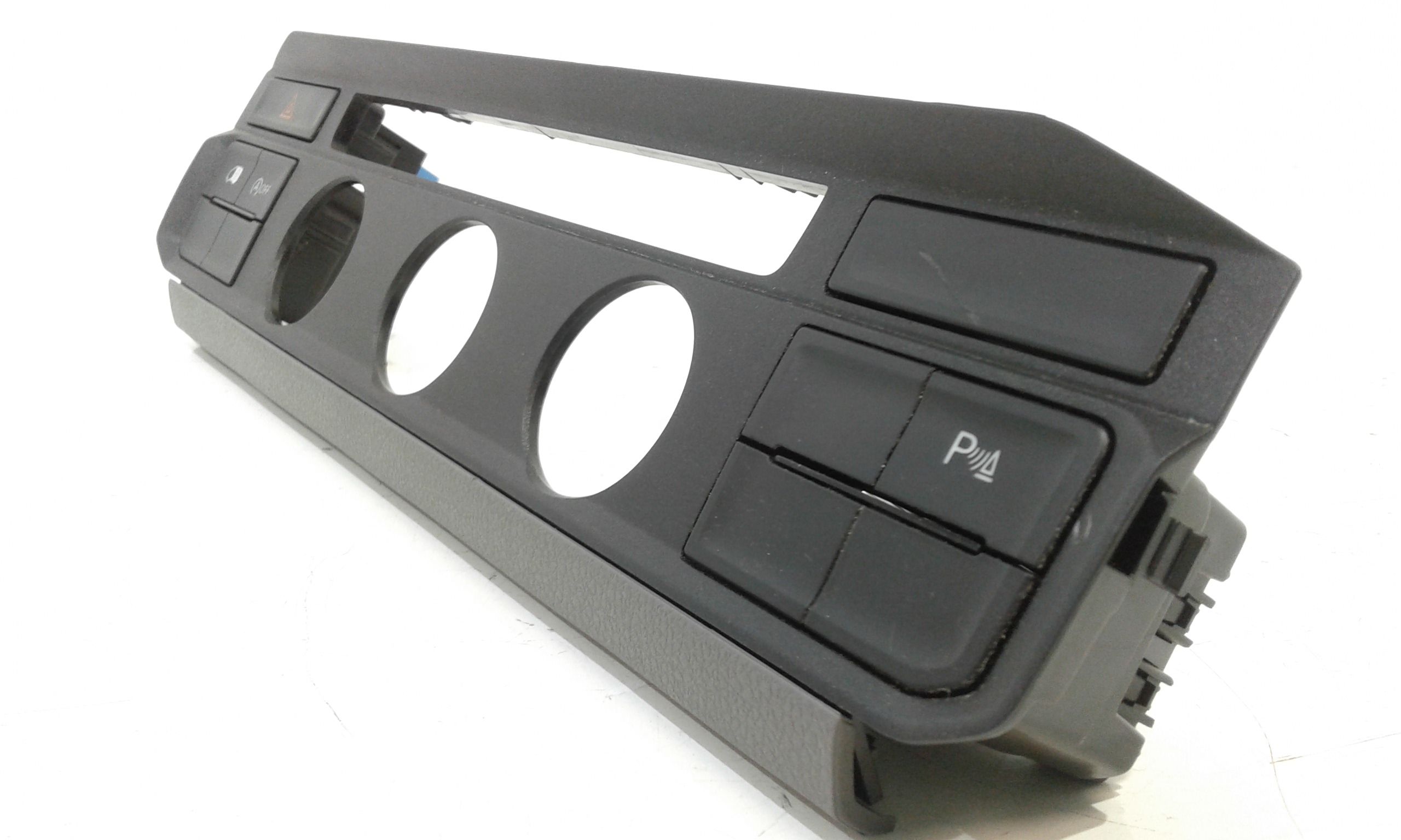 Pulsantiera Centrale VOLKSWAGEN Crafter Serie (17>)