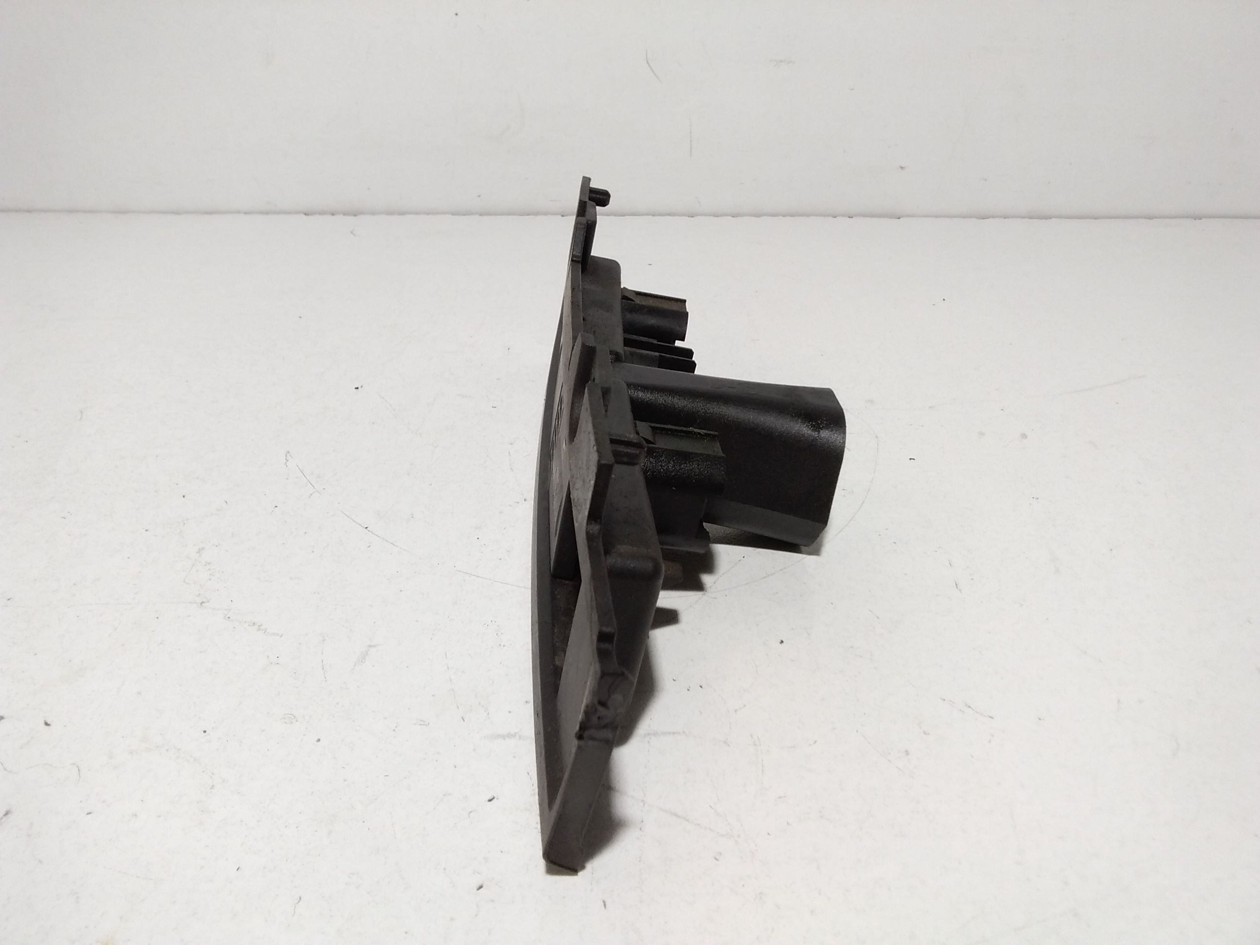 Pulsantiera Centrale FORD Focus Berlina 3 Serie