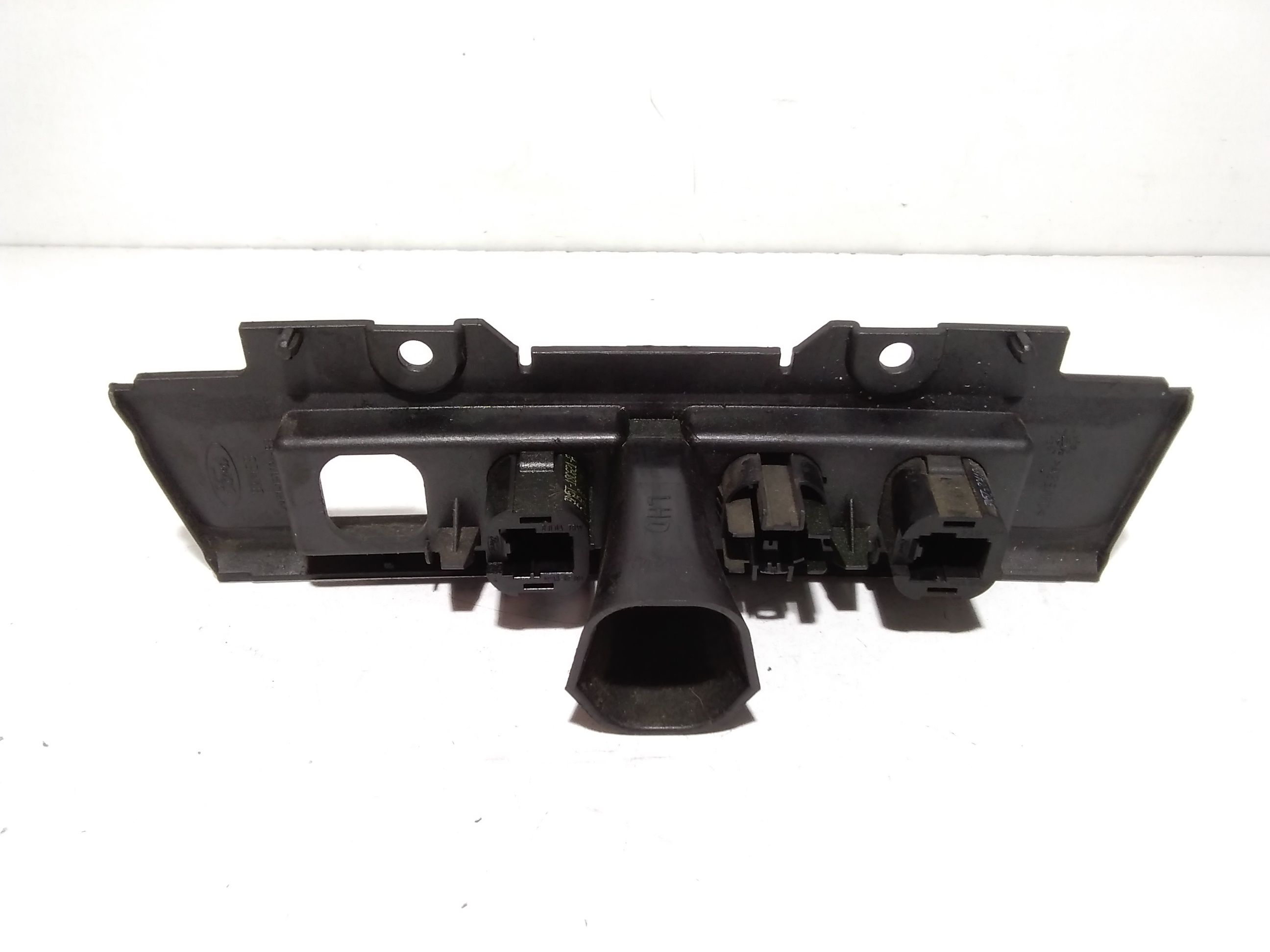 Pulsantiera Centrale FORD Focus Berlina 3 Serie