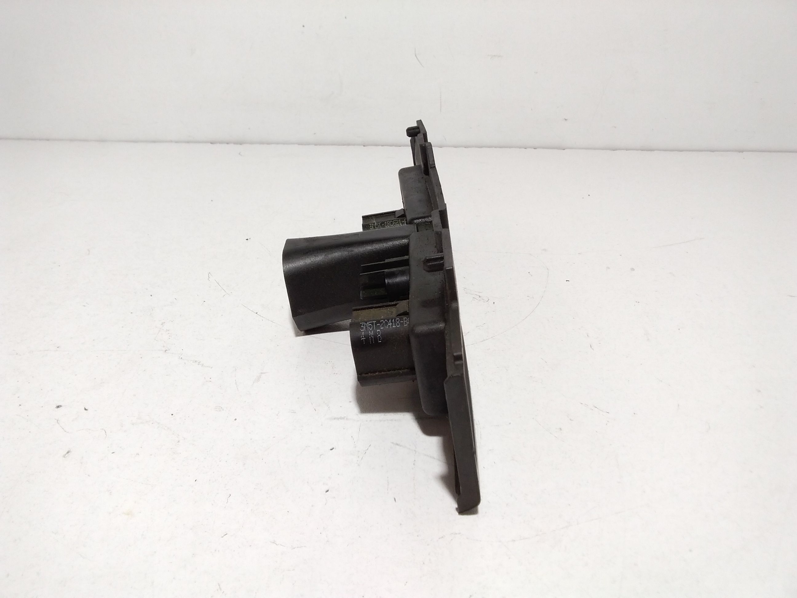 Pulsantiera Centrale FORD Focus Berlina 3 Serie