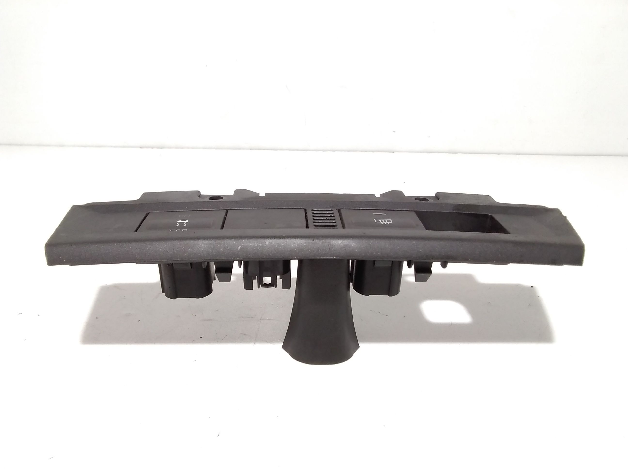 Pulsantiera Centrale FORD Focus Berlina 3 Serie
