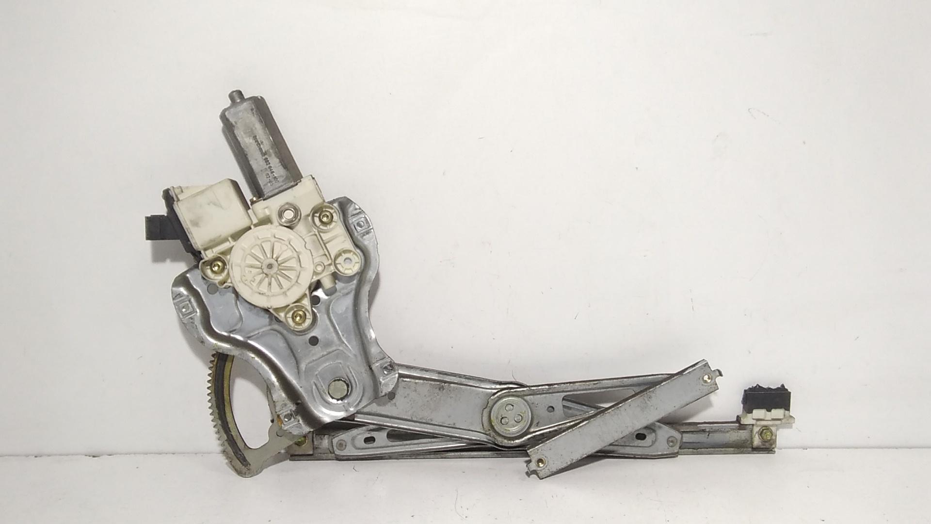 Cremagliera anteriore destra passeggero TOYOTA Corolla Berlina 3 Serie 3-5P