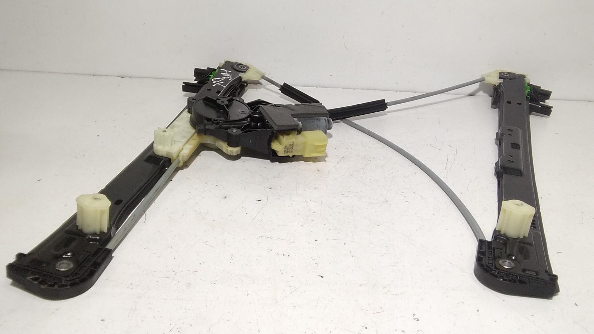 Cremagliera anteriore destra passeggero JAGUAR E-Pace Serie  (17>)