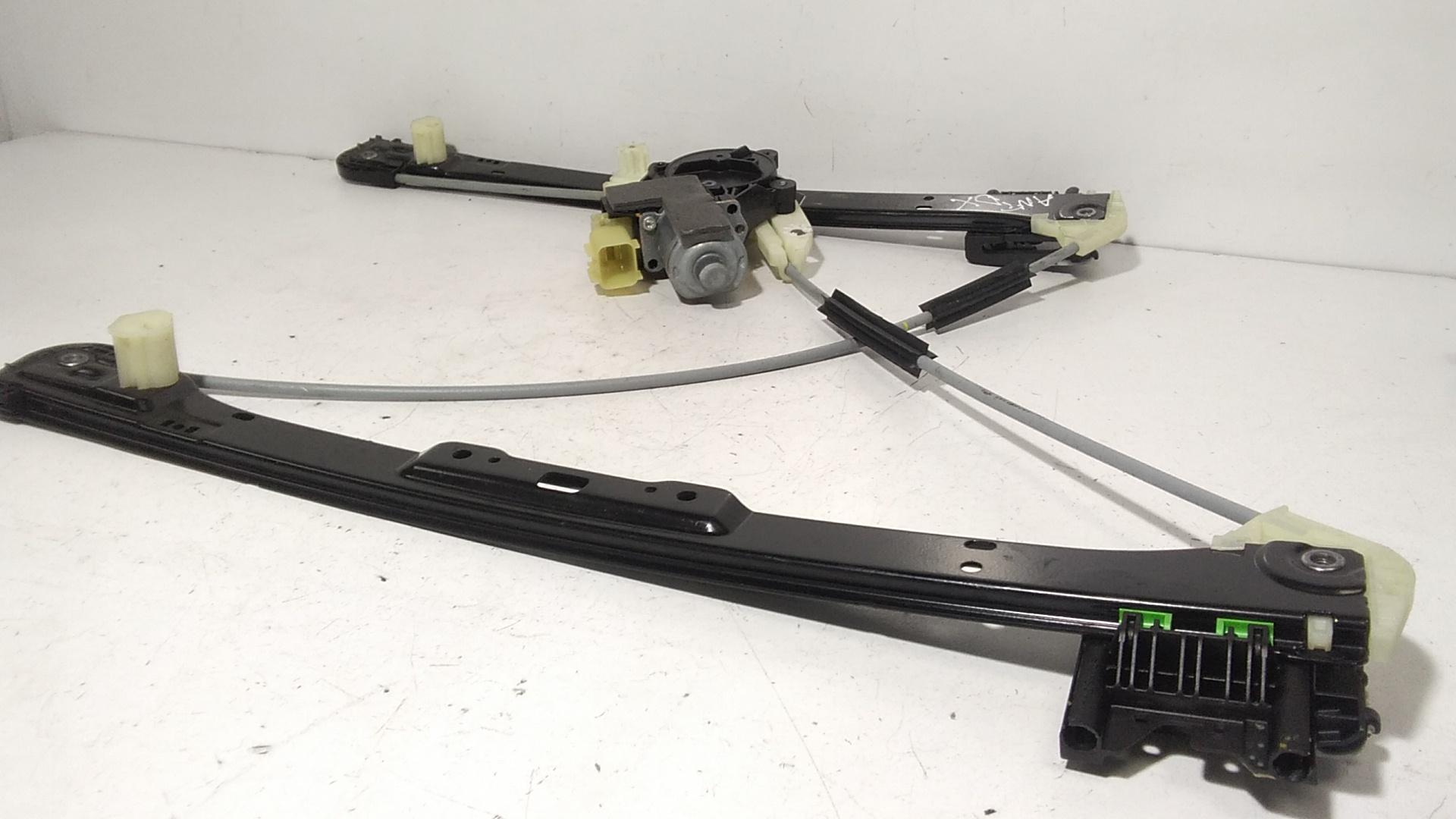 Cremagliera anteriore destra passeggero JAGUAR E-Pace Serie  (17>)