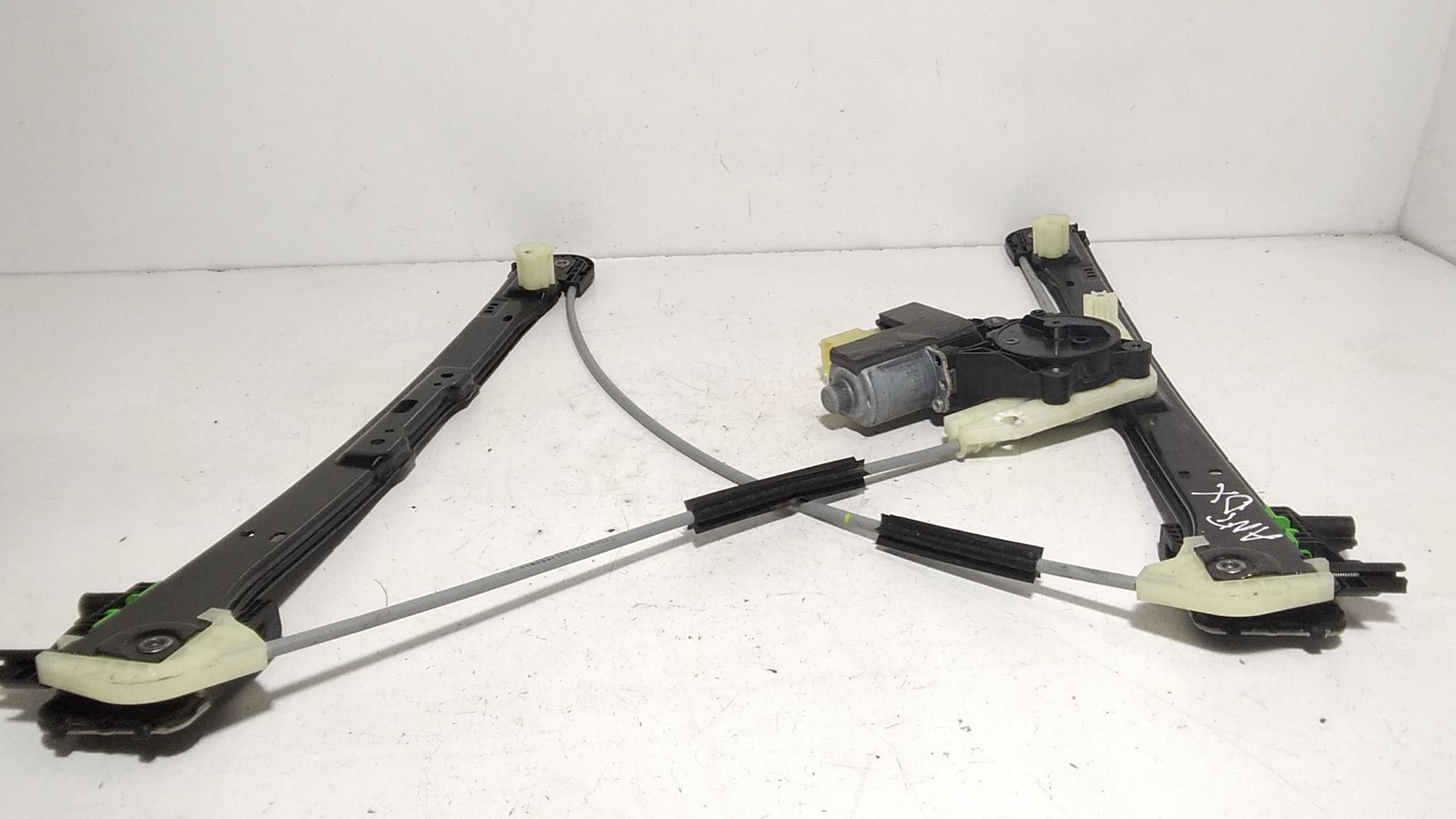 Cremagliera anteriore destra passeggero JAGUAR E-Pace Serie  (17>)