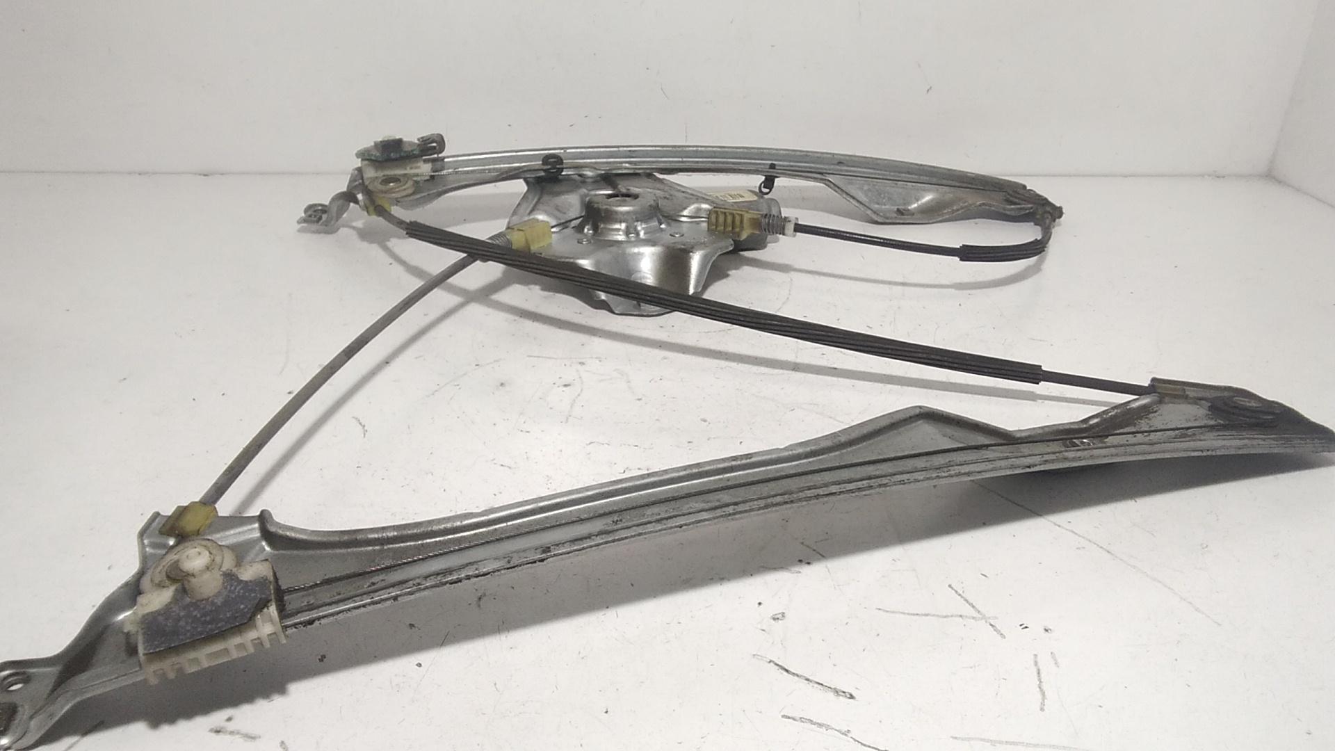 Cremagliera anteriore destra passeggero RENAULT Clio Serie (08>15)