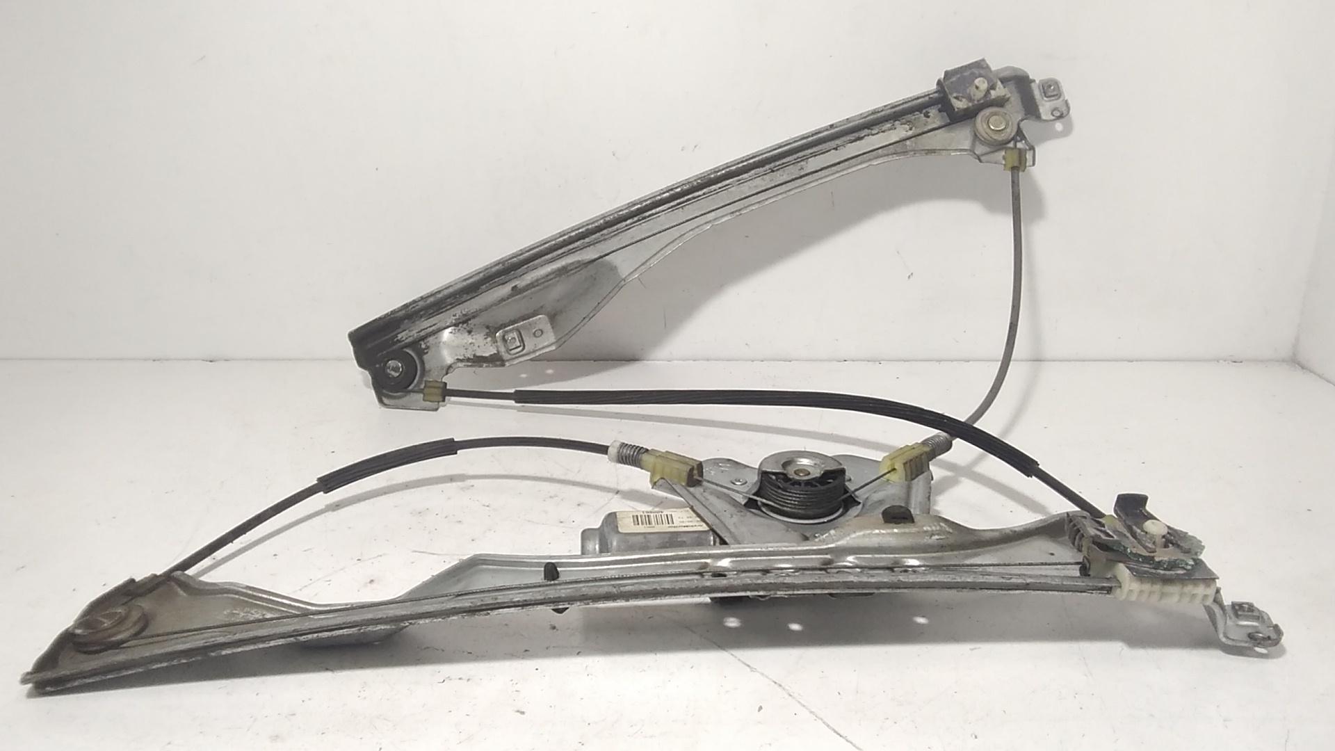 Cremagliera anteriore destra passeggero RENAULT Clio Serie (08>15)