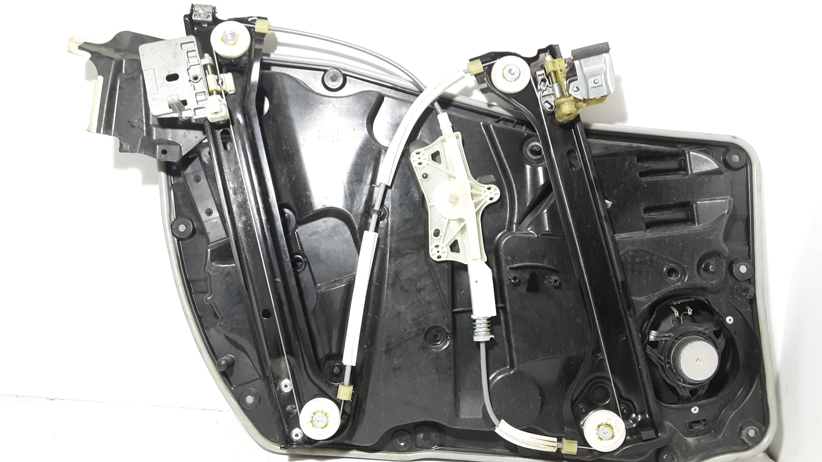 Cremagliera anteriore destra passeggero MERCEDES CLA Serie (13>)