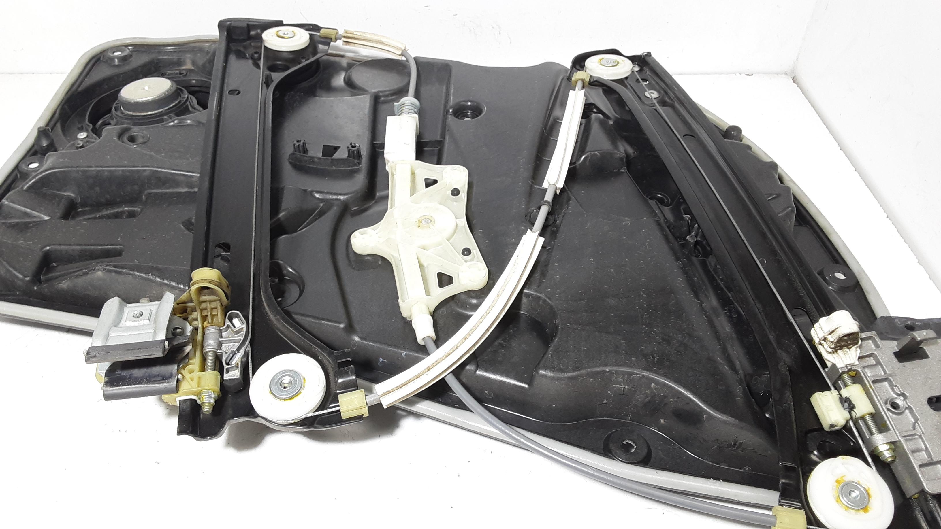 Cremagliera anteriore destra passeggero MERCEDES CLA Serie (13>)