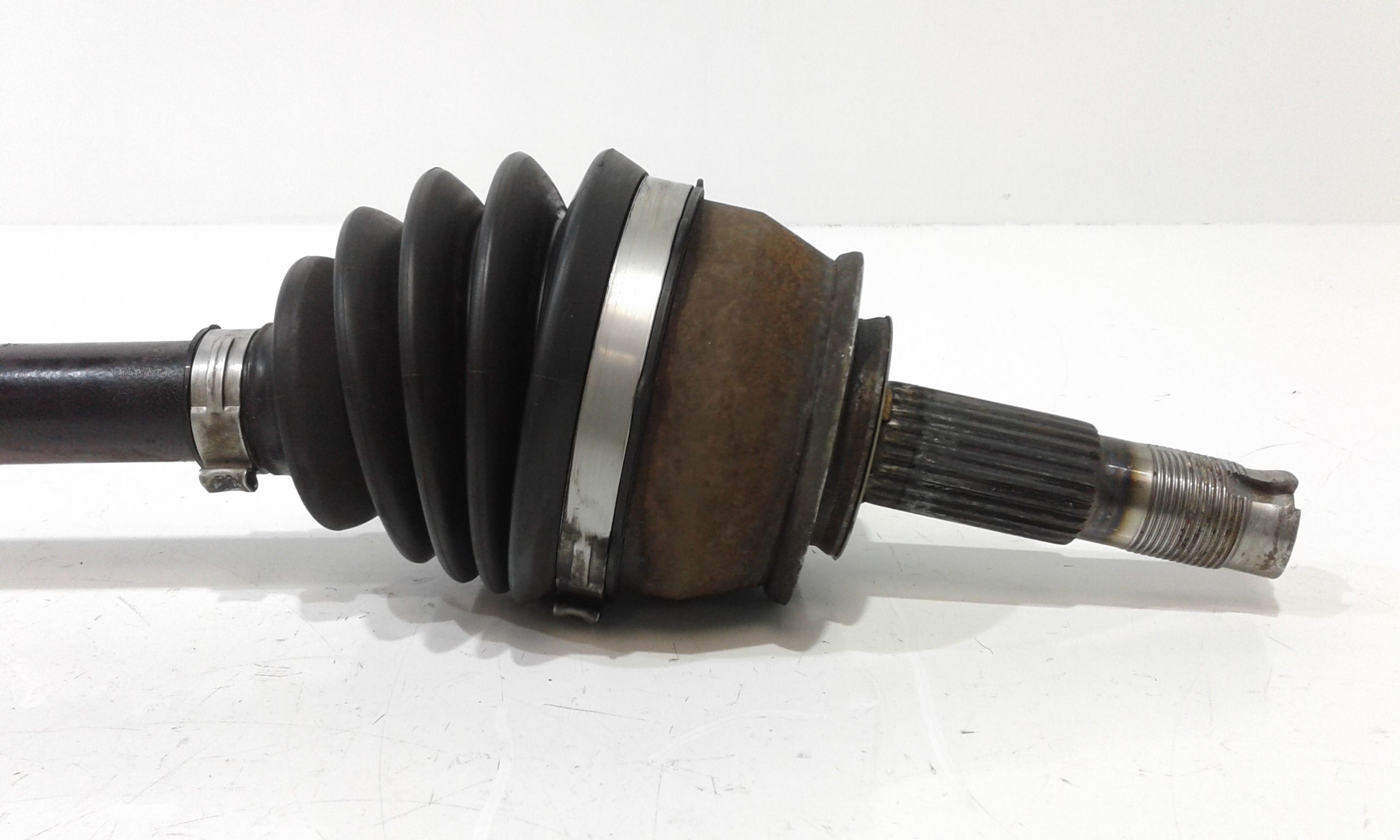 Semiasse anteriore Sinistro OPEL Mokka 1 Serie