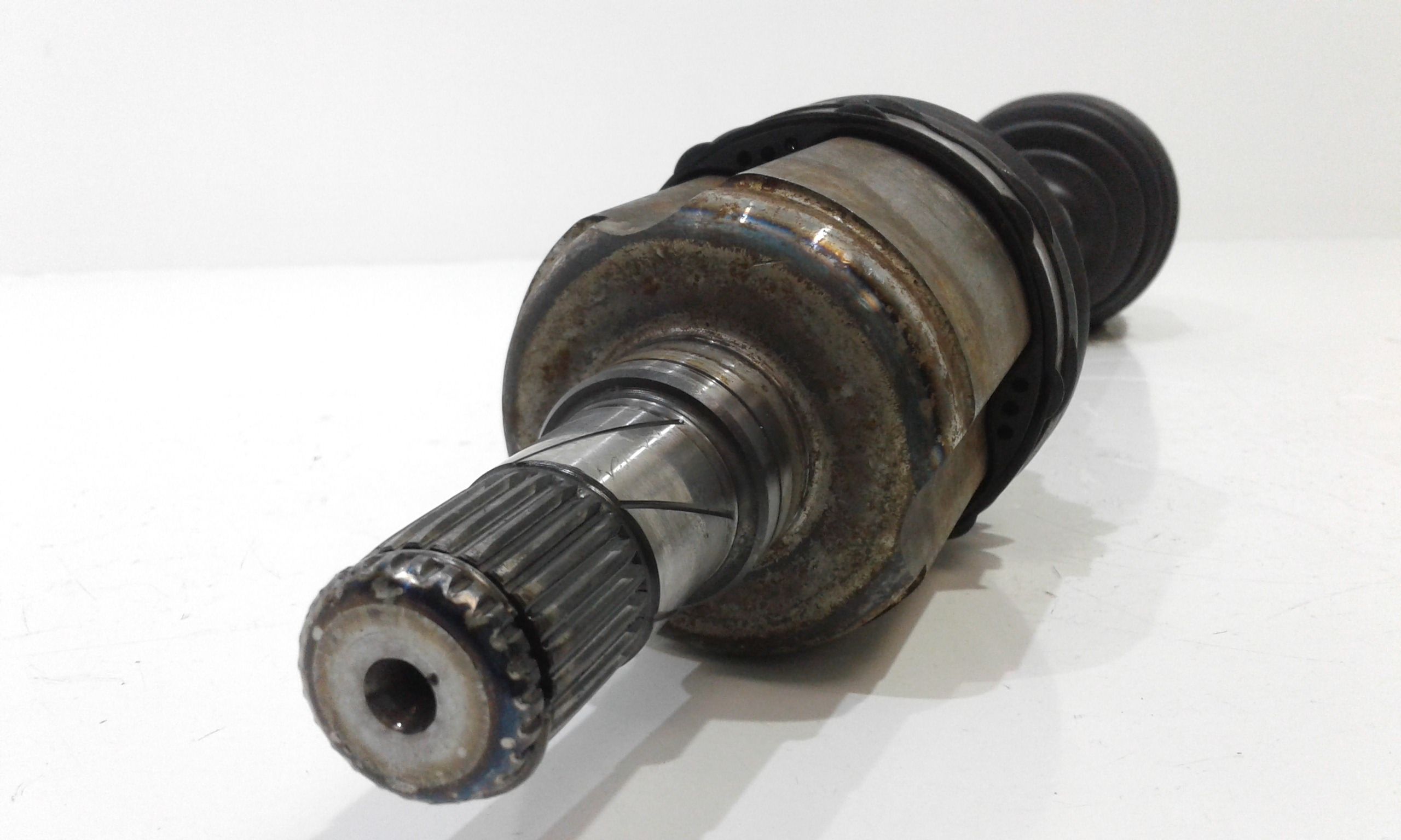 Semiasse anteriore Sinistro OPEL Mokka 1 Serie