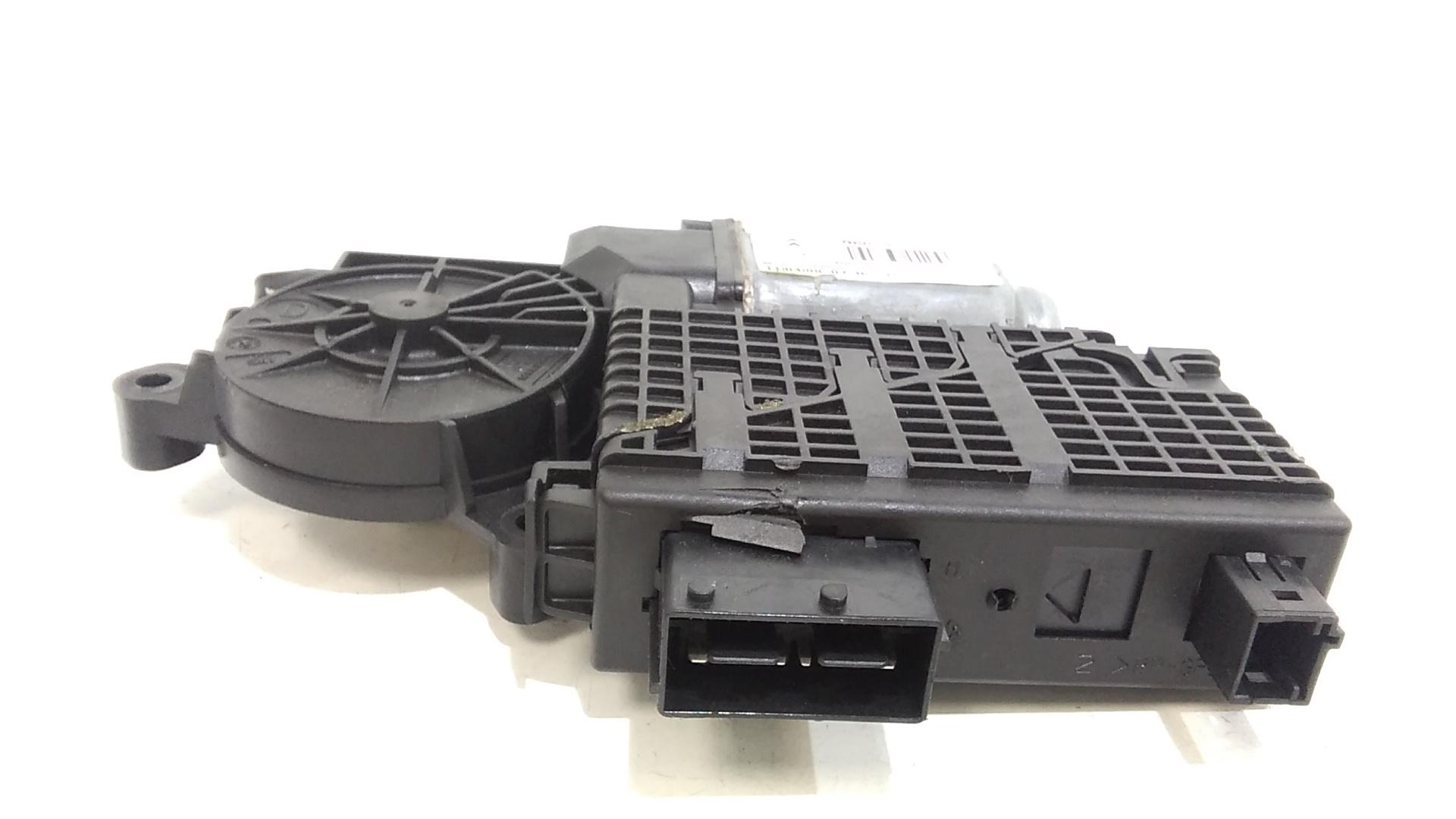 Motorino Alzavetro anteriore destra CITROEN C4 Picasso (06>13) Mk1