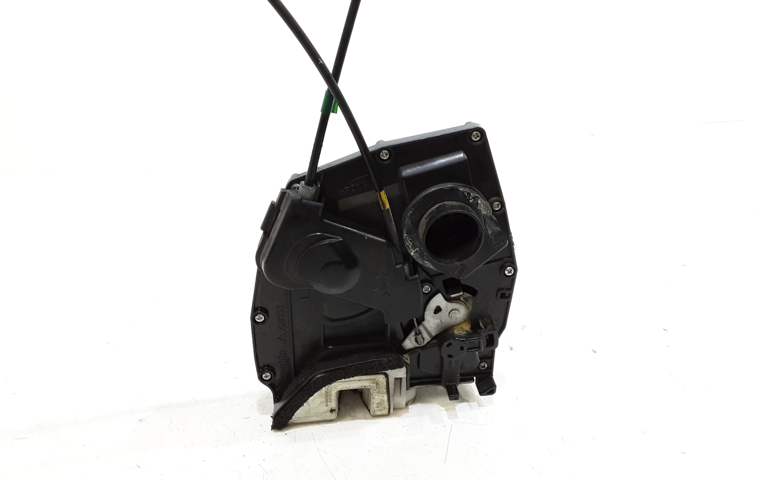 Serratura Posteriore Sinistra SUZUKI Swift 4 Serie