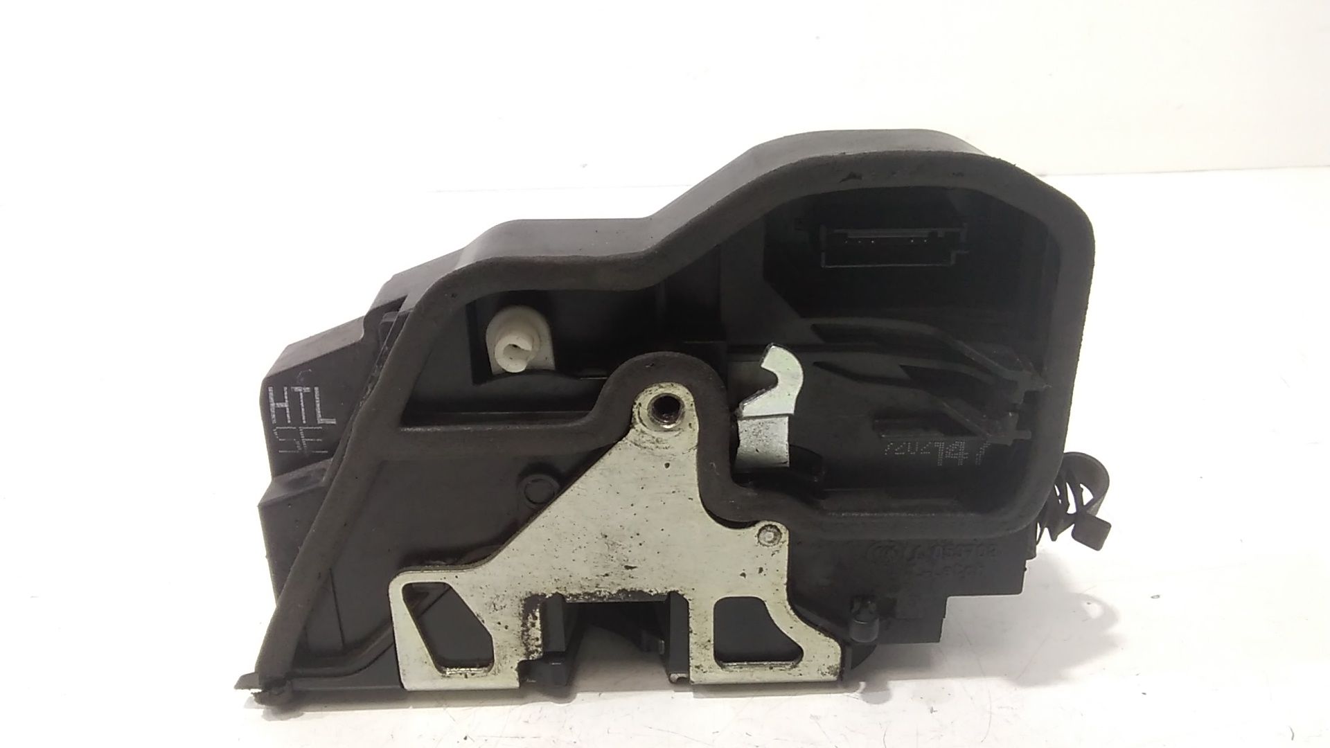 Serratura Posteriore Sinistra BMW X6 E71 1 Serie