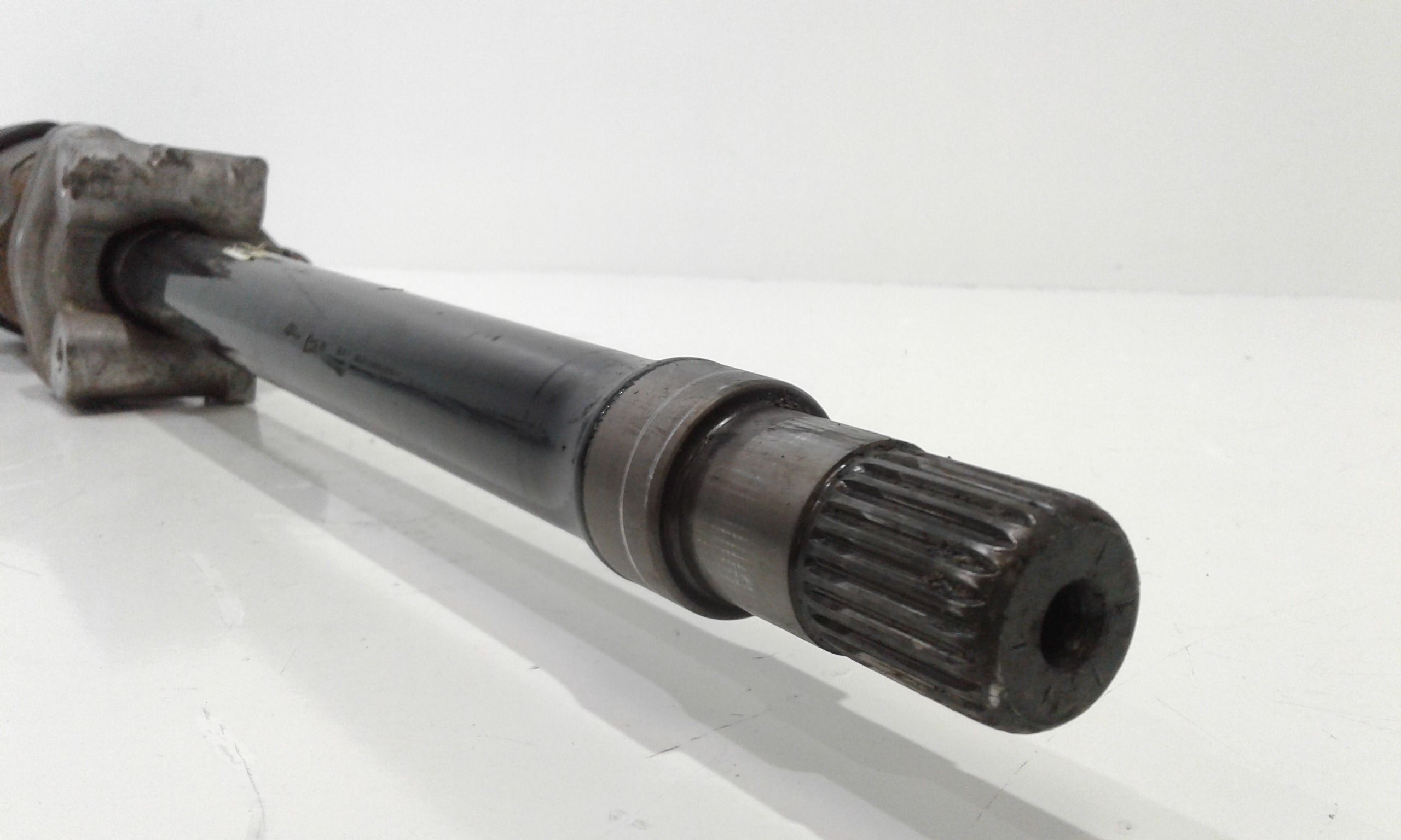 Semiasse anteriore destro OPEL Mokka 1 Serie