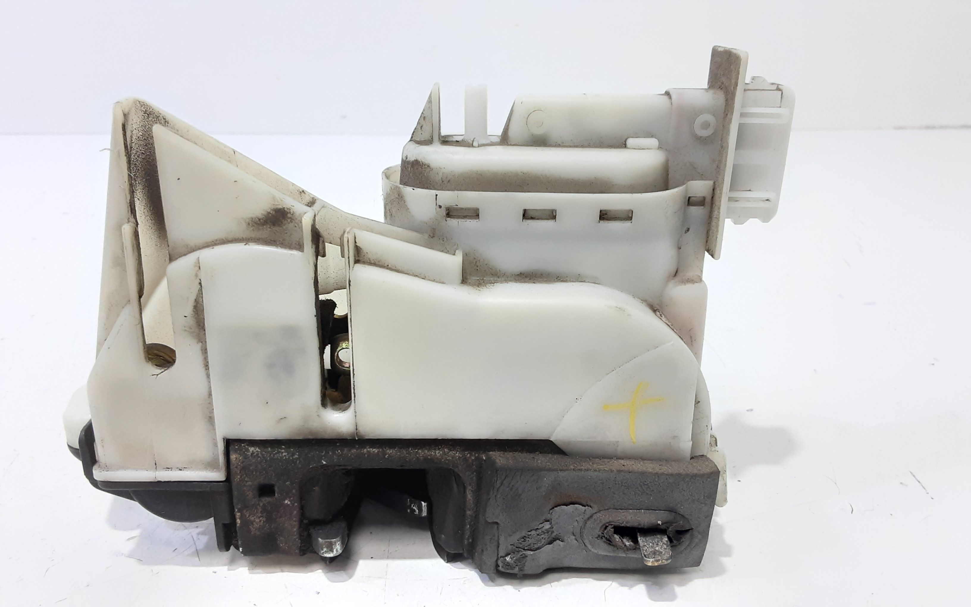 Serratura Posteriore Sinistra VOLKSWAGEN Golf 3 Berlina (91>97)