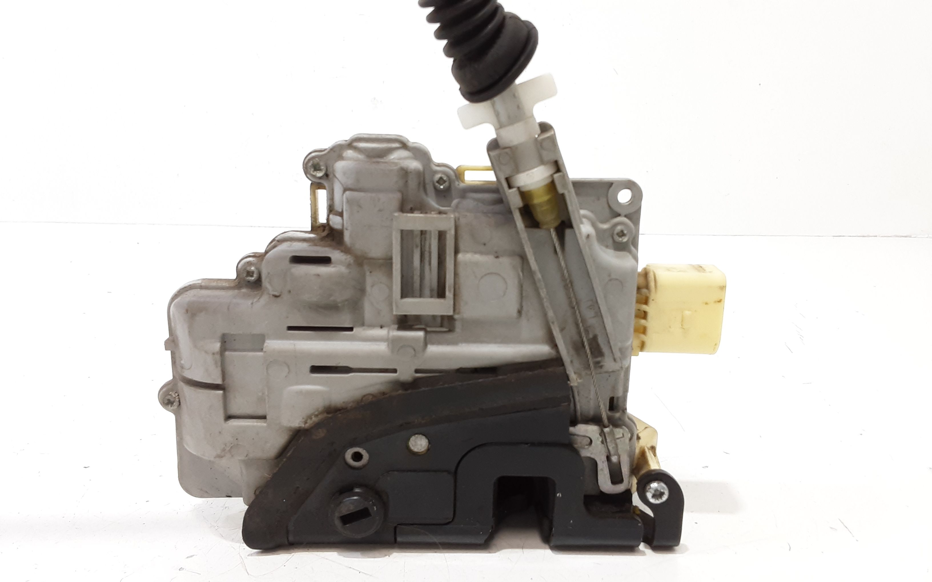 Serratura Posteriore Sinistra VOLKSWAGEN Passat Variant 4 Serie