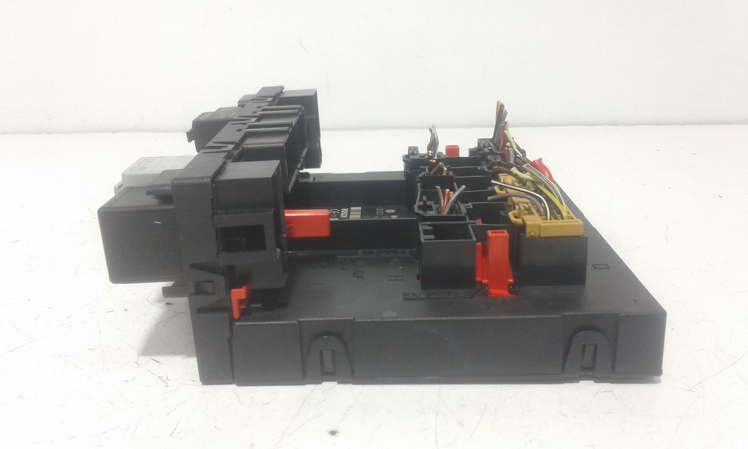 Body Computer VOLKSWAGEN Passat Variant 4 Serie