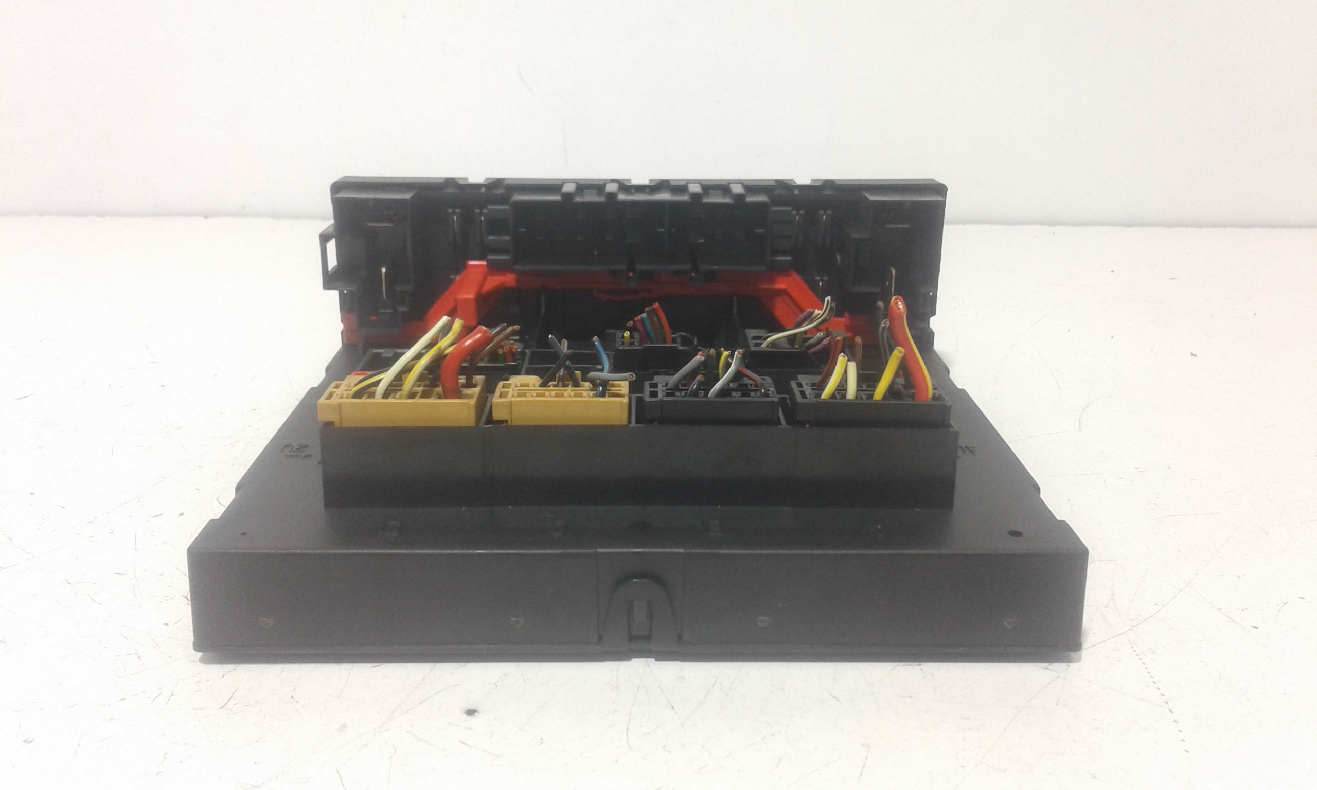 Body Computer VOLKSWAGEN Passat Variant 4 Serie