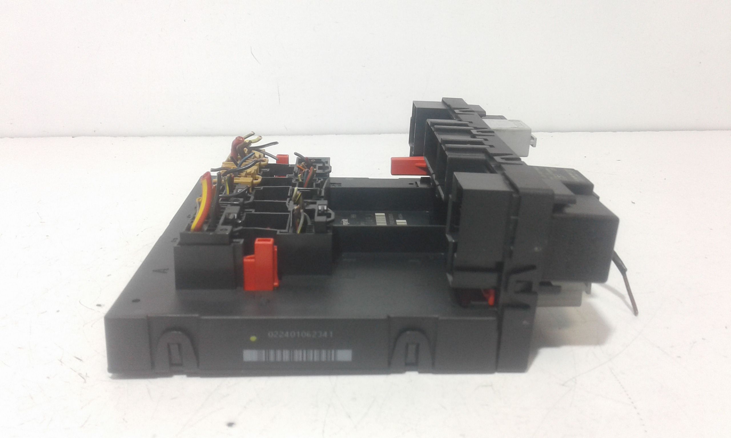 Body Computer VOLKSWAGEN Passat Variant 4 Serie