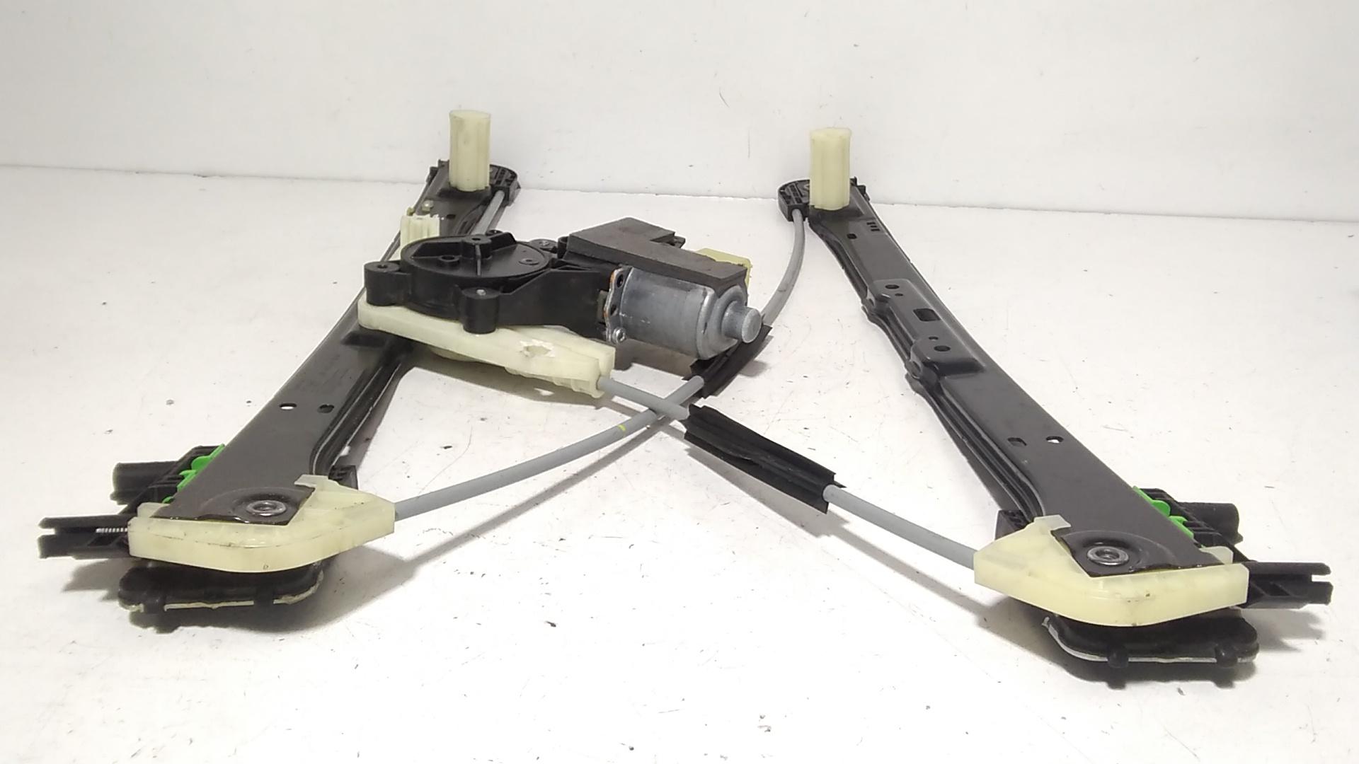 Cremagliera posteriore sinistra guida JAGUAR E-Pace Serie  (17>)