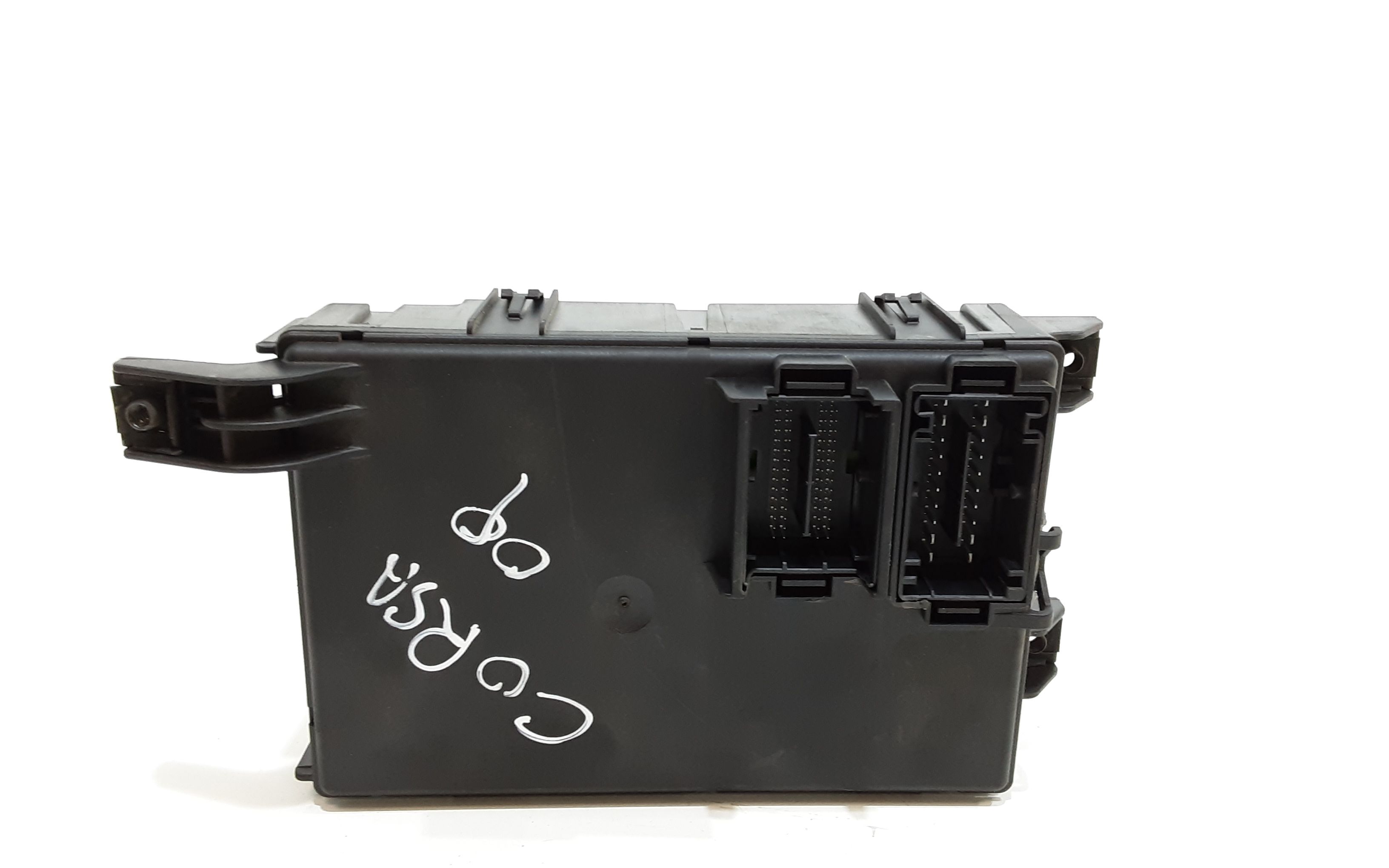 Body Computer OPEL Corsa D 5P 1 Serie