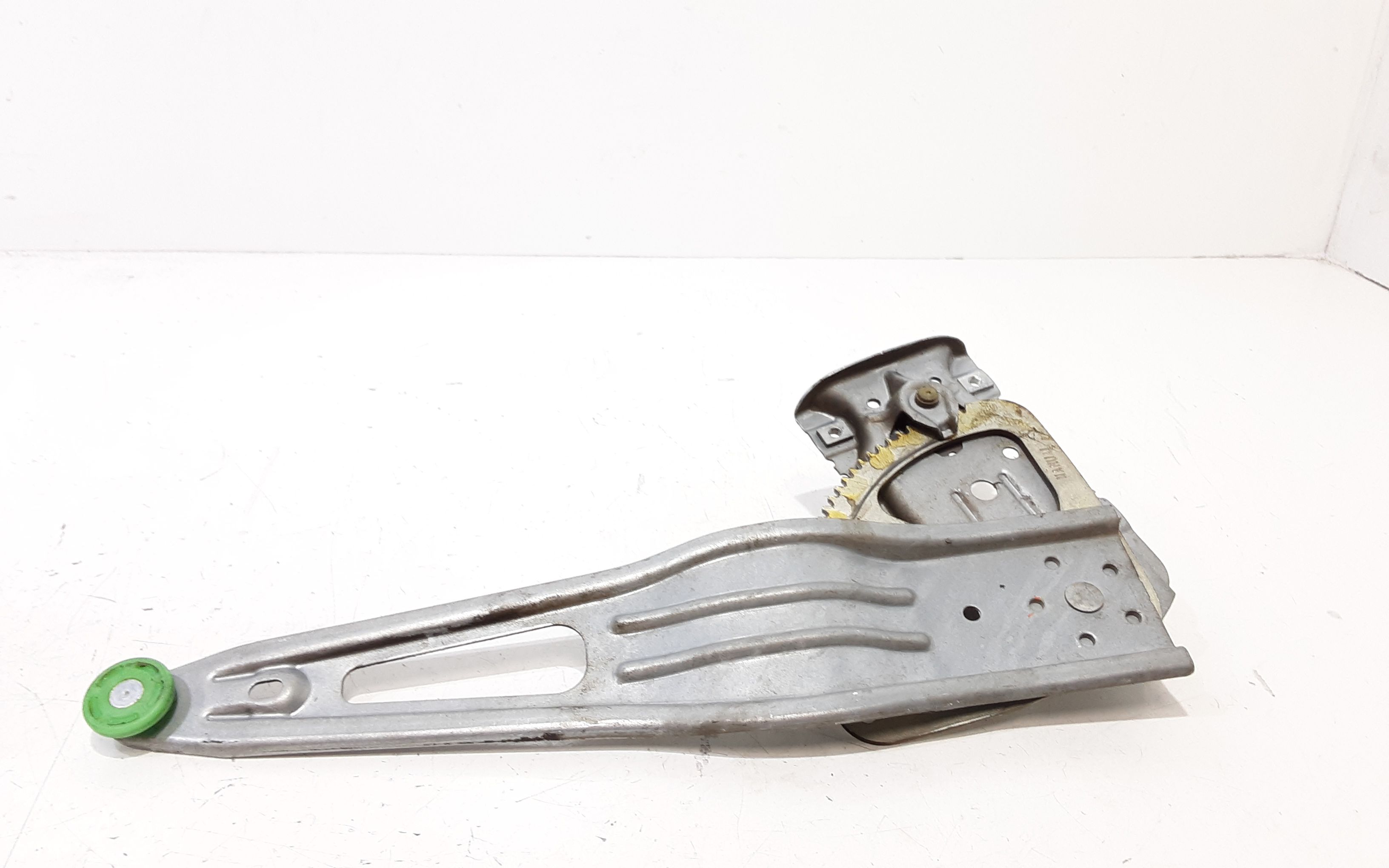 Cremagliera posteriore sinistra guida TOYOTA Yaris 3 Serie