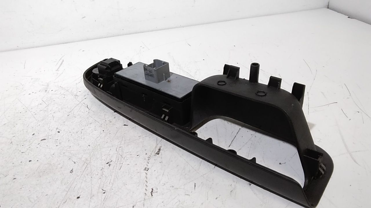 Pulsantiera anteriore sinistra Guida VOLKSWAGEN Jetta Serie A5