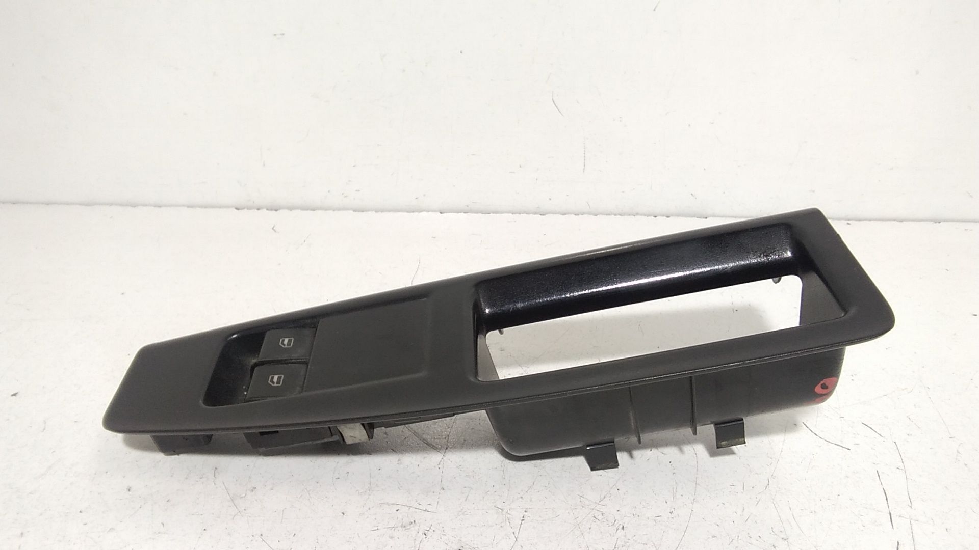 Pulsantiera anteriore sinistra Guida VOLKSWAGEN Polo 4 Serie