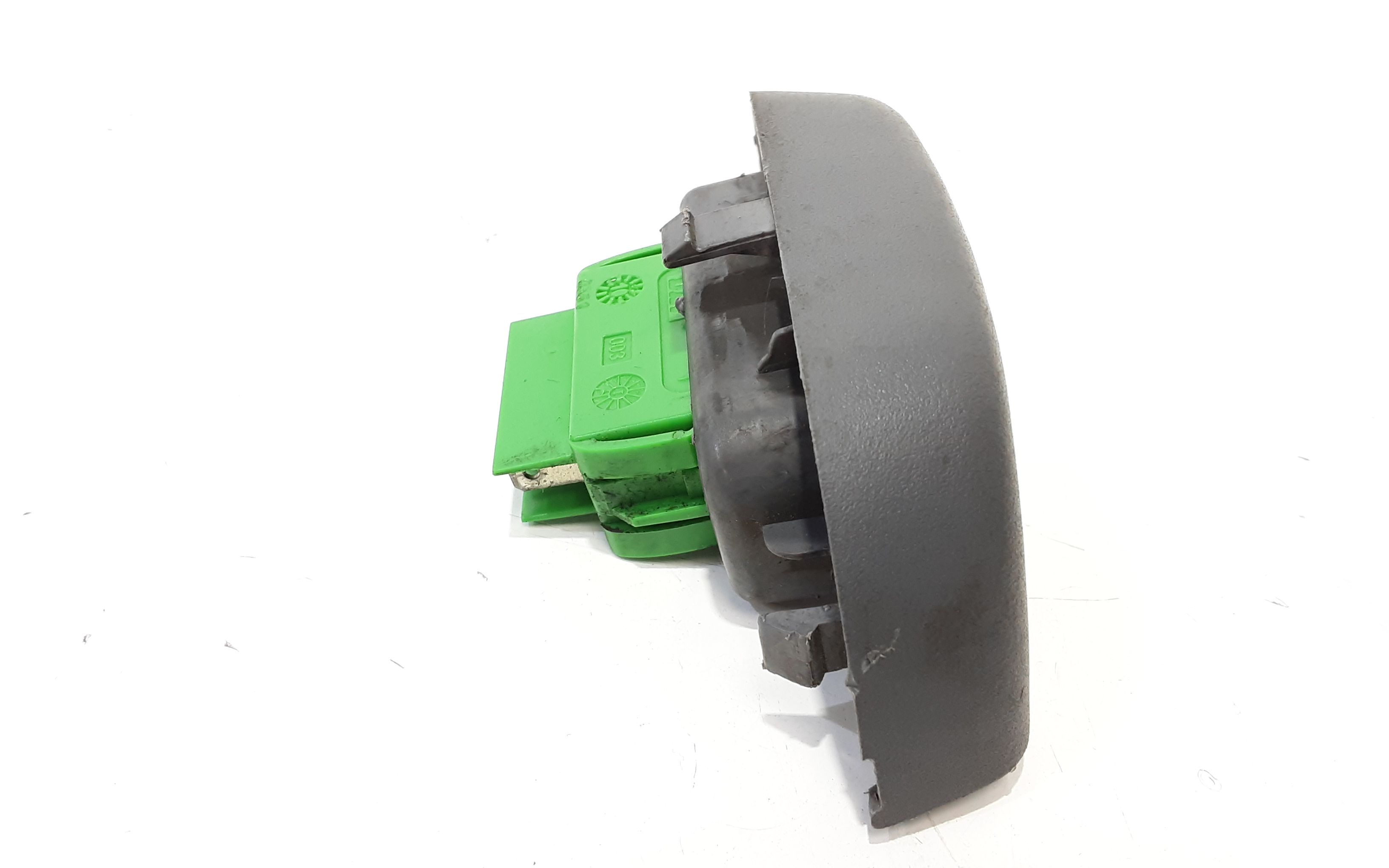 Pulsantiera anteriore sinistra Guida TOYOTA Aygo 1 Serie