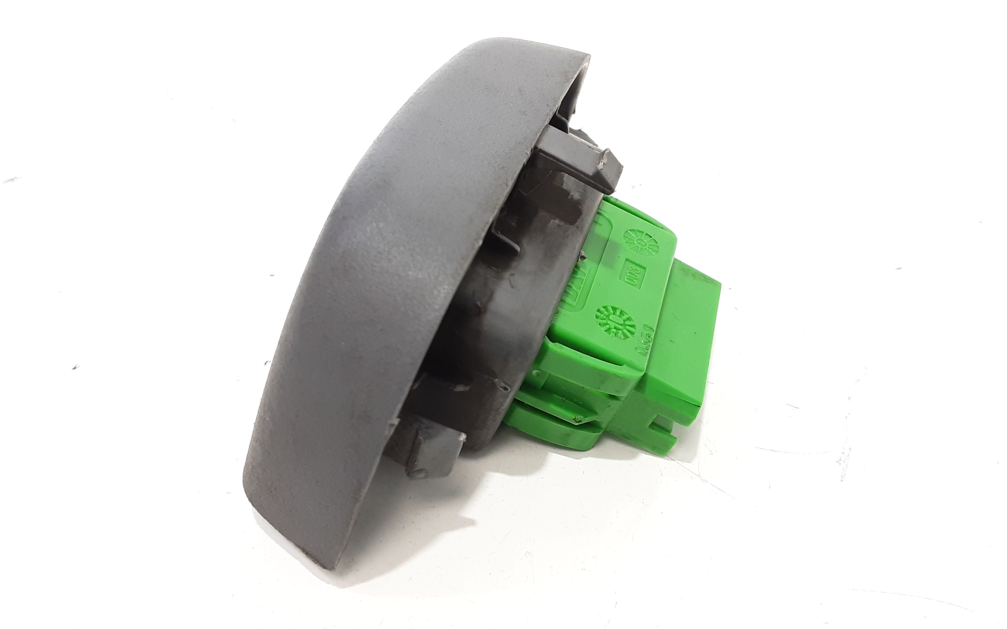 Pulsantiera anteriore sinistra Guida TOYOTA Aygo 1 Serie