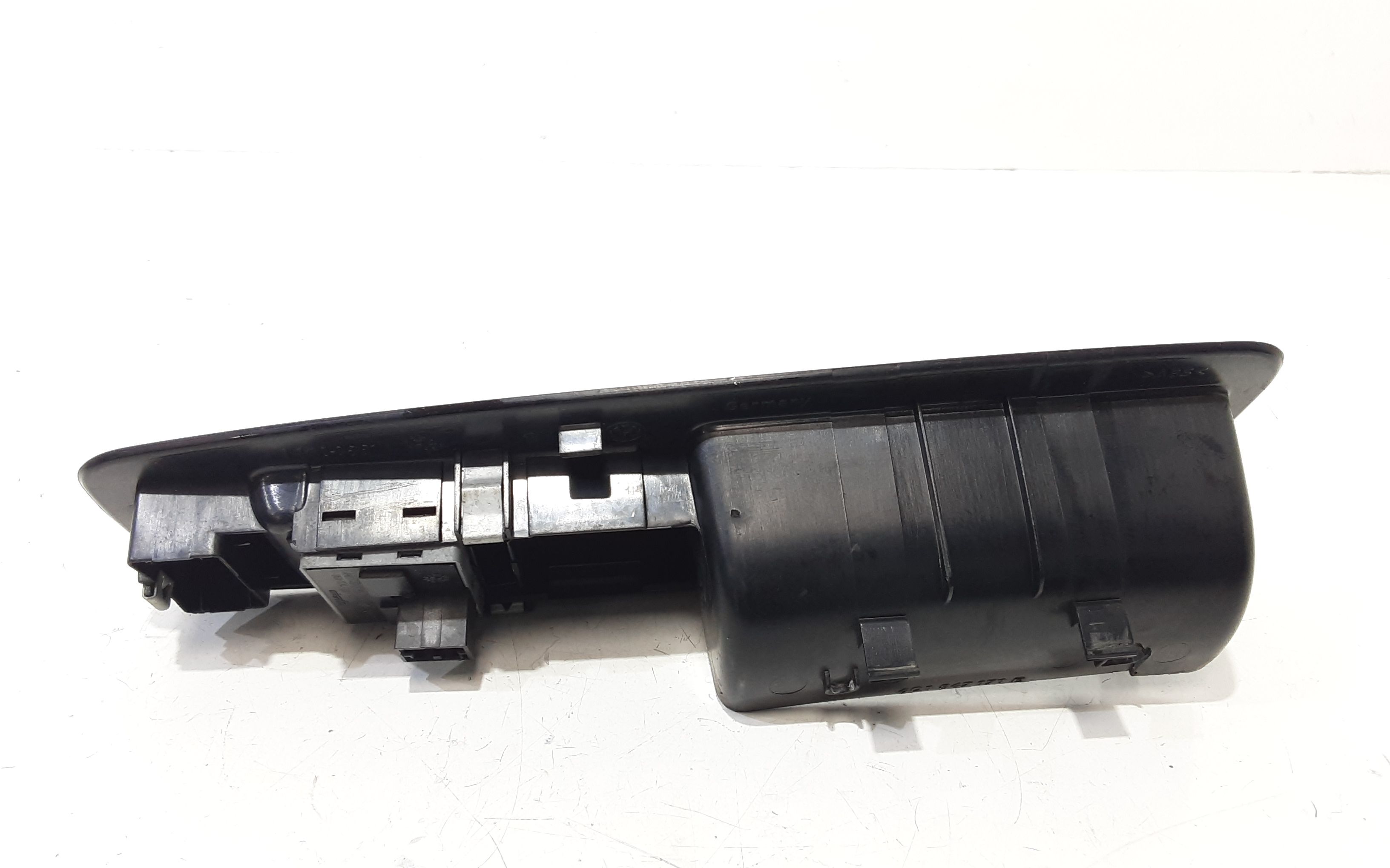 Pulsantiera anteriore sinistra Guida VOLKSWAGEN Polo 4 Serie