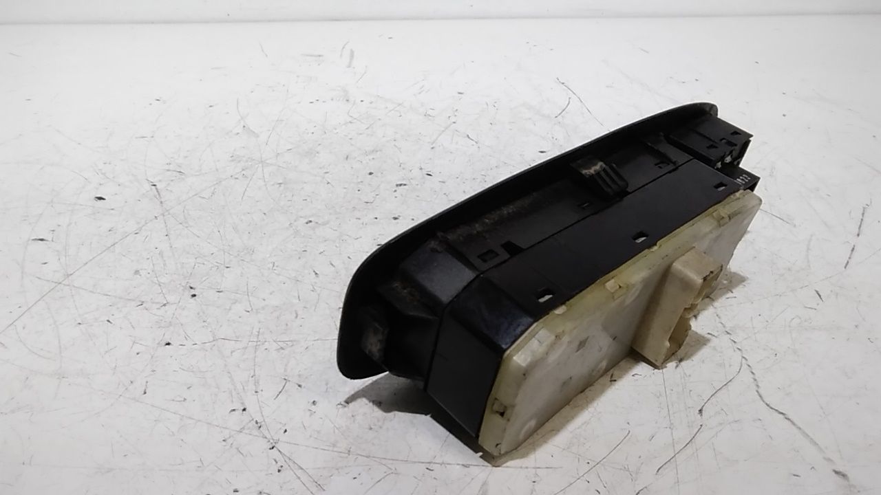 Pulsantiera anteriore sinistra Guida HYUNDAI Accent 3 Serie