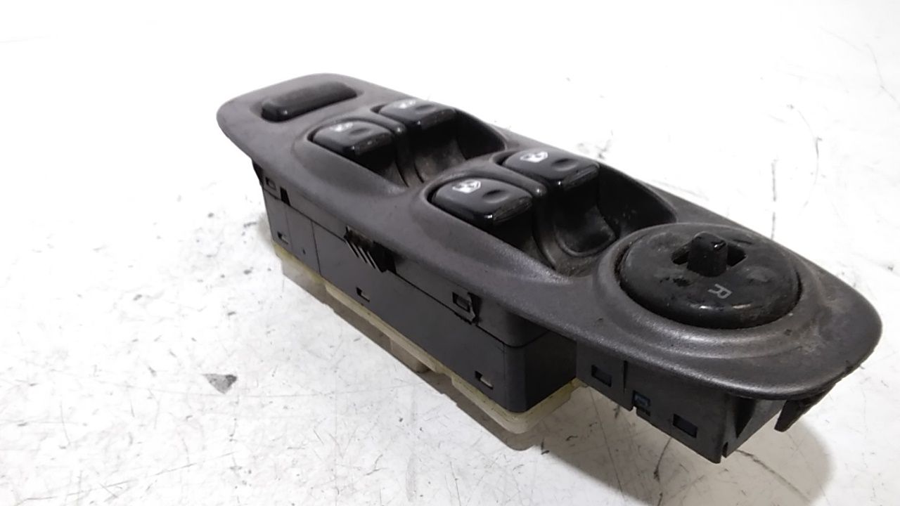 Pulsantiera anteriore sinistra Guida HYUNDAI Accent 3 Serie