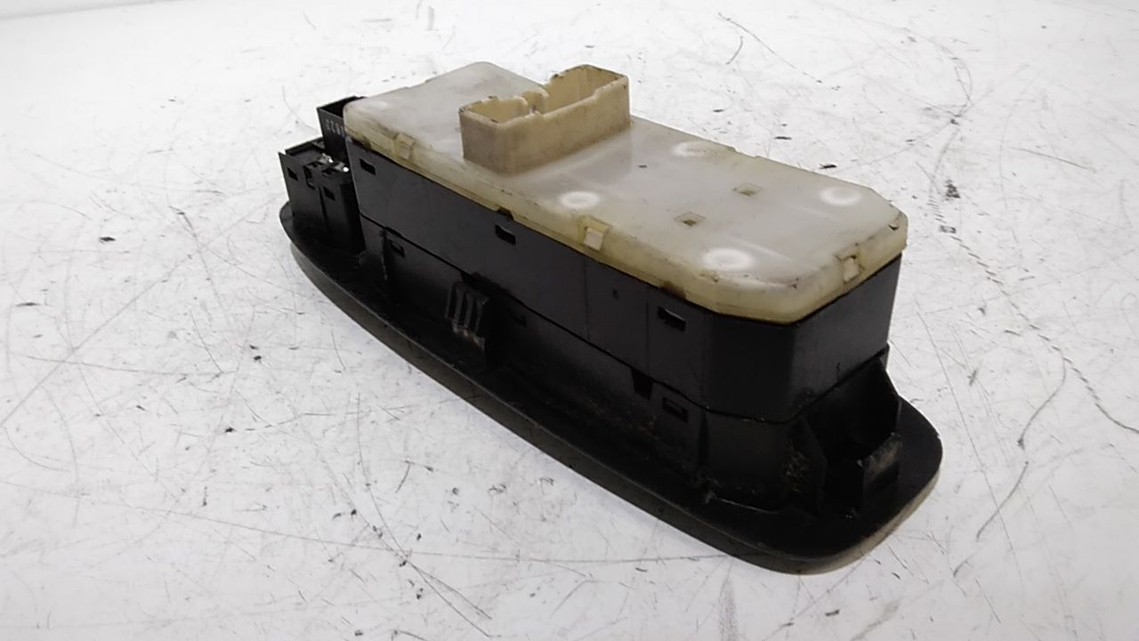 Pulsantiera anteriore sinistra Guida HYUNDAI Accent 3 Serie