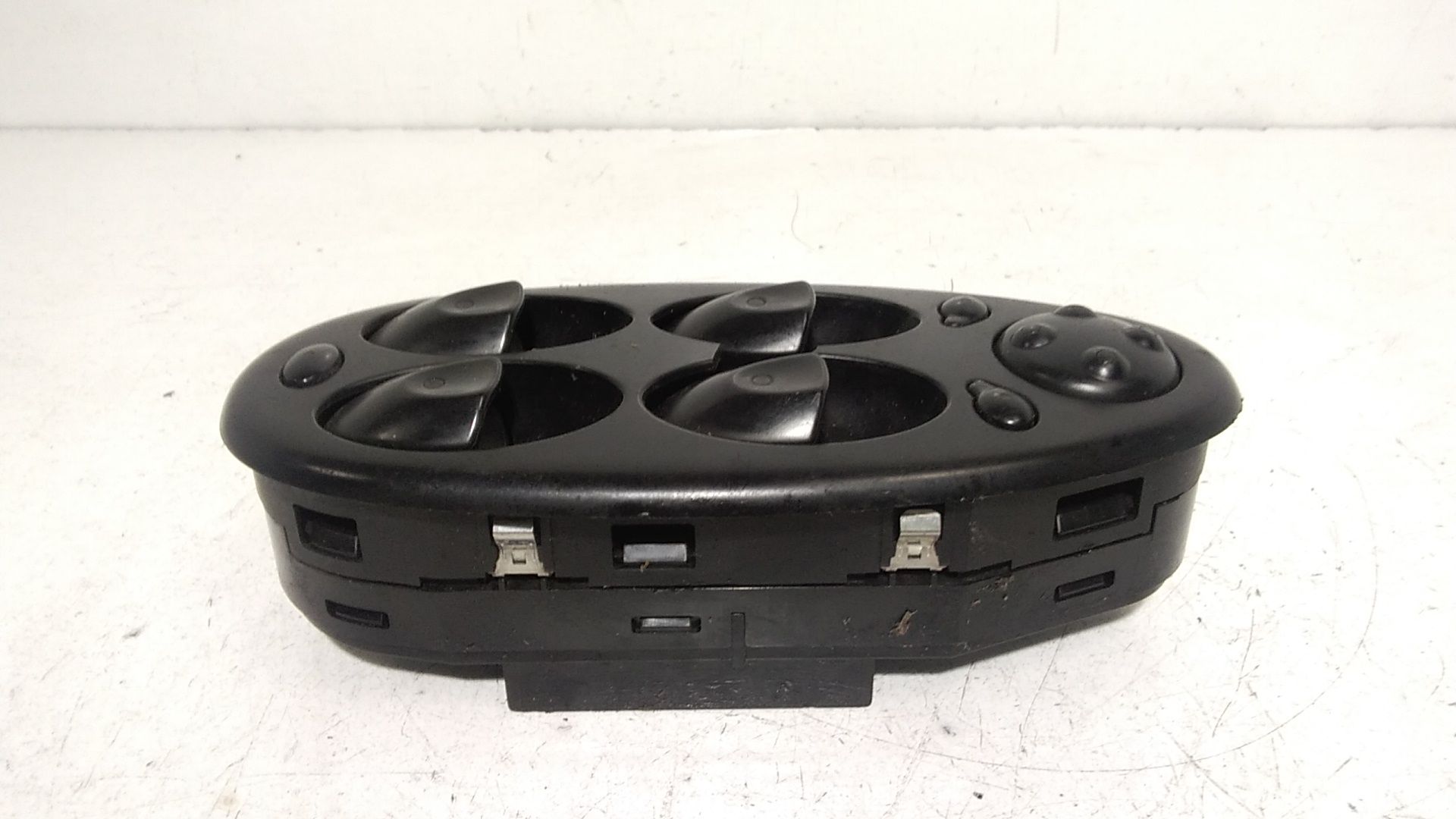 Pulsantiera anteriore sinistra Guida ROVER Serie 75 Berlina