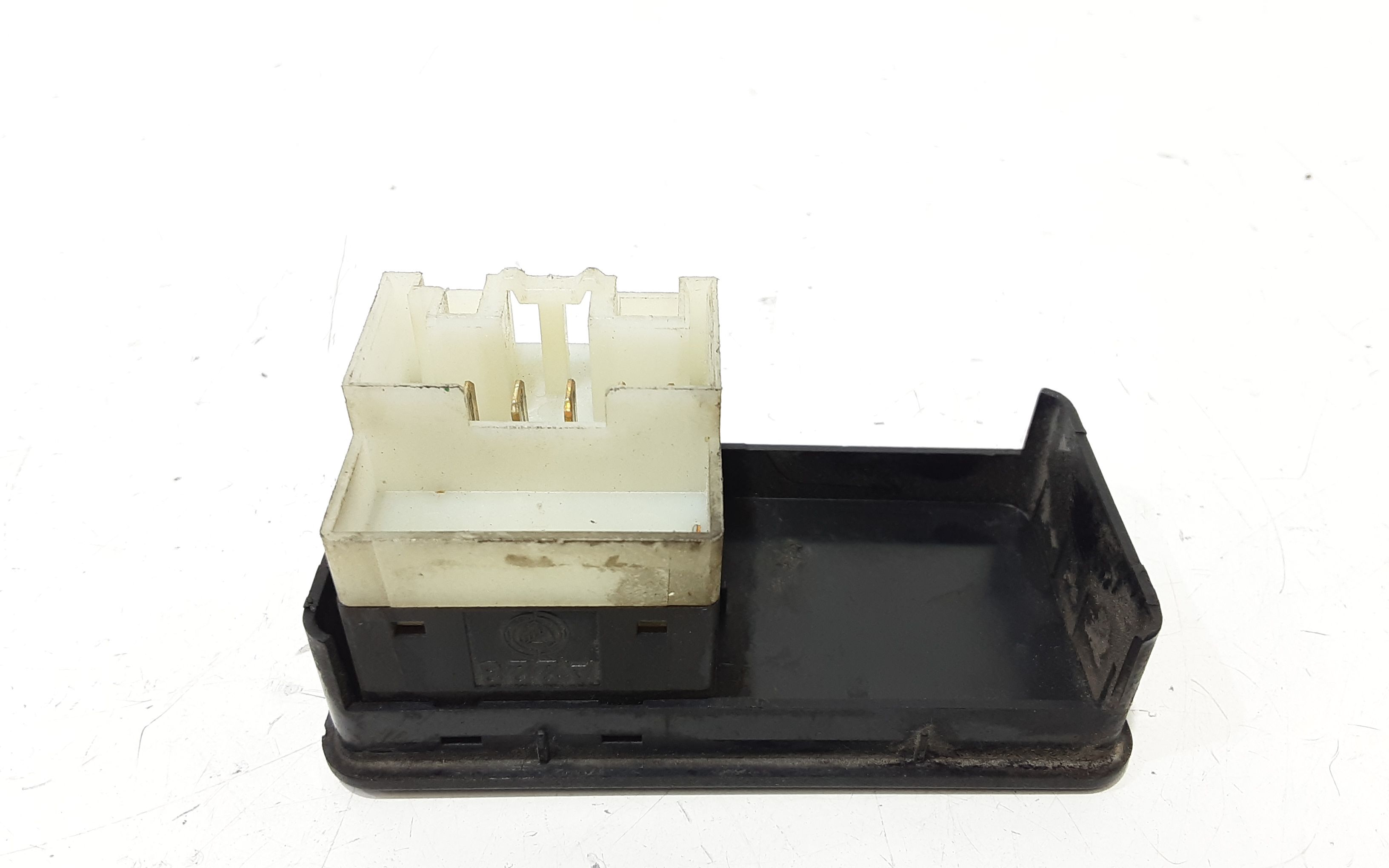 Pulsantiera anteriore sinistra Guida AUTOBIANCHI Y10 2 Serie