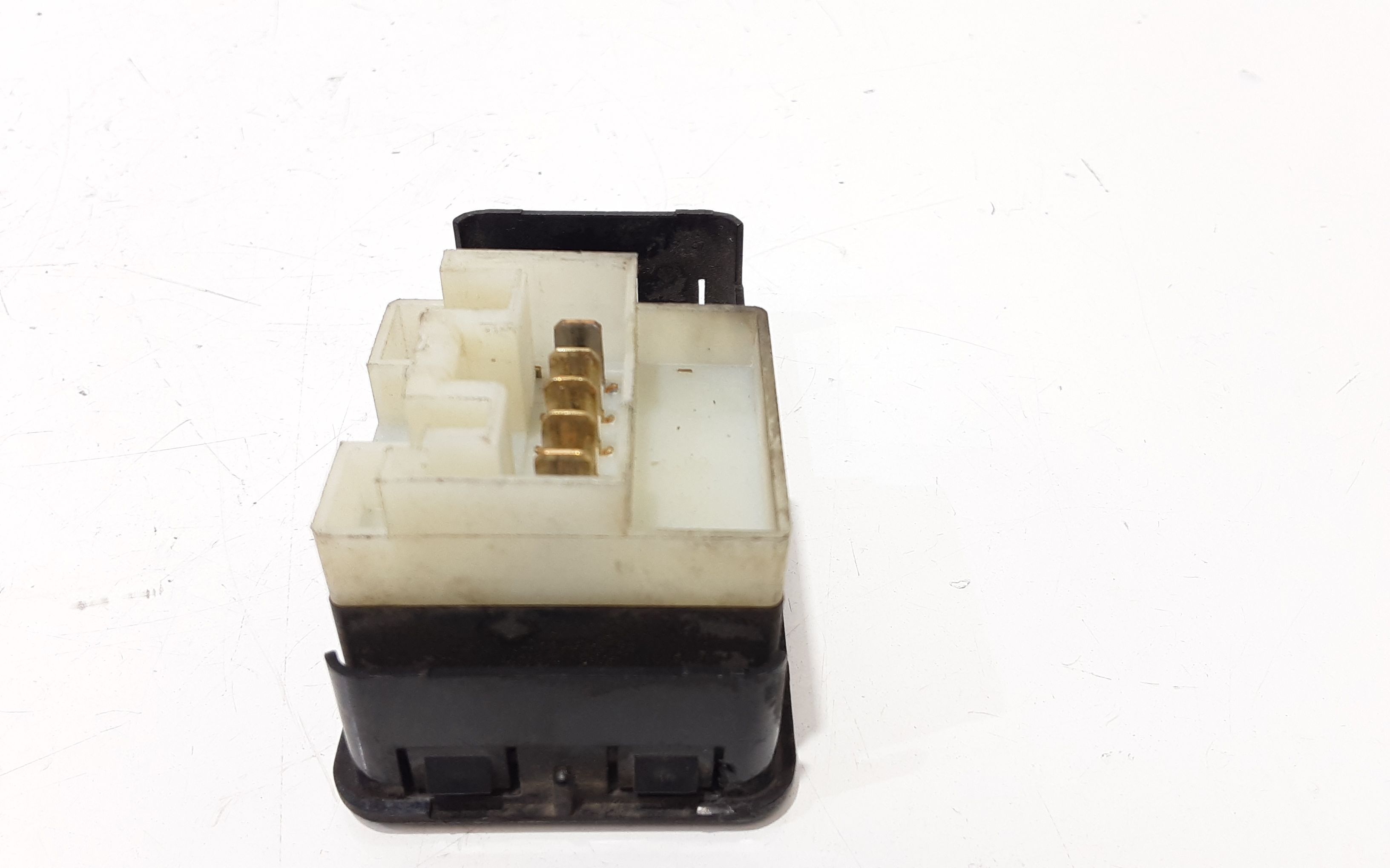 Pulsantiera anteriore sinistra Guida AUTOBIANCHI Y10 2 Serie