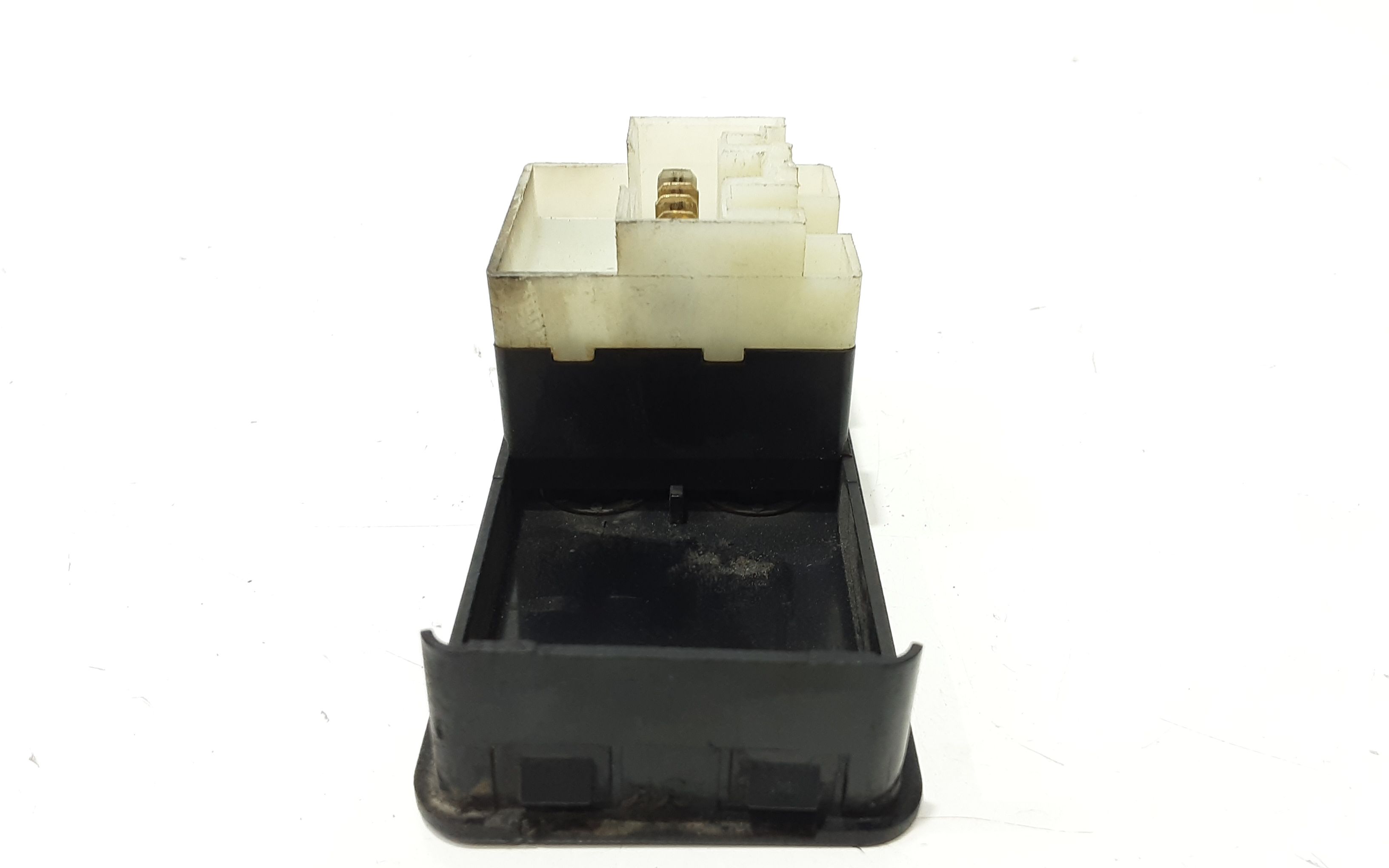 Pulsantiera anteriore sinistra Guida AUTOBIANCHI Y10 2 Serie