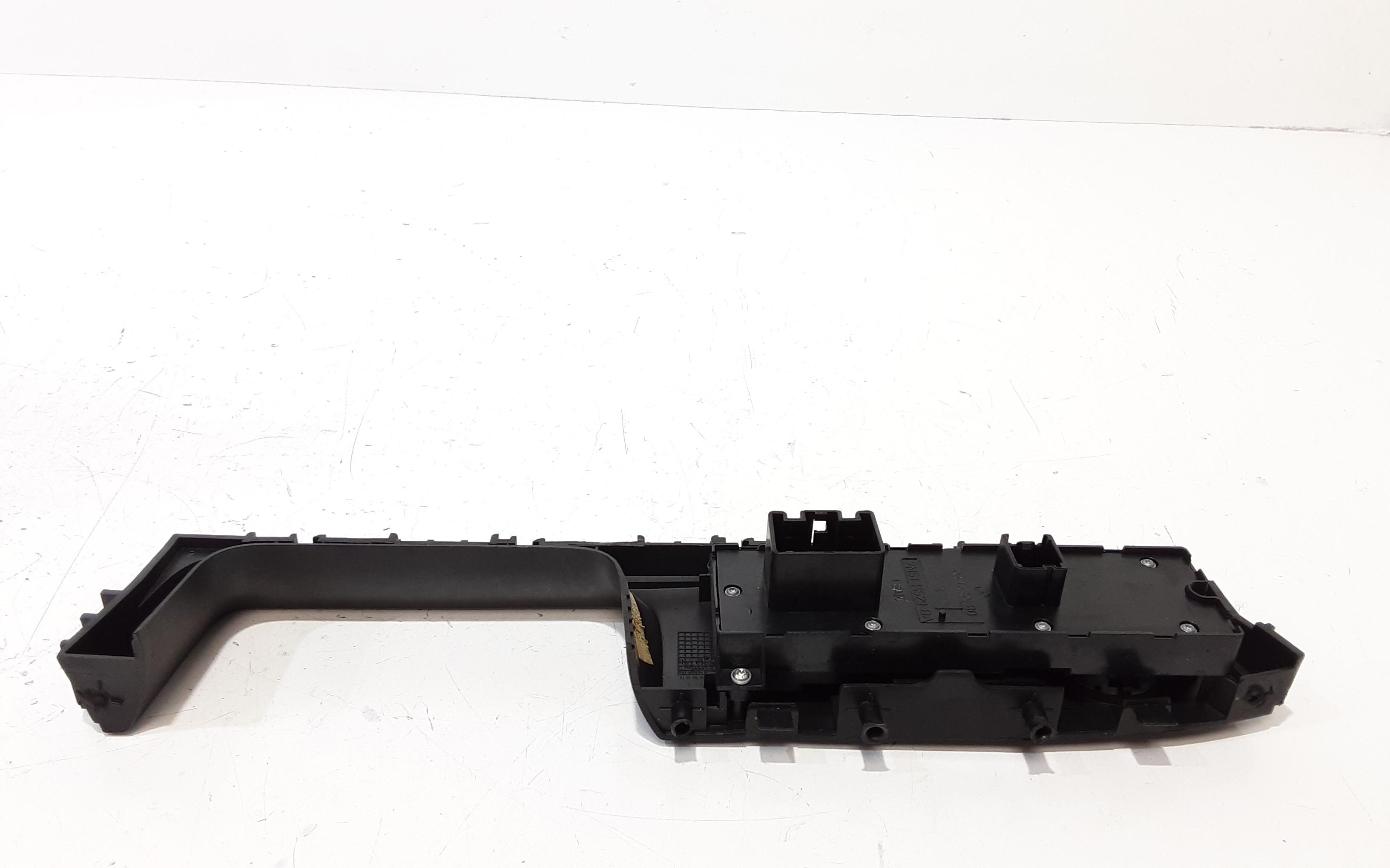 Pulsantiera anteriore sinistra Guida FORD Focus S. Wagon 3 Serie