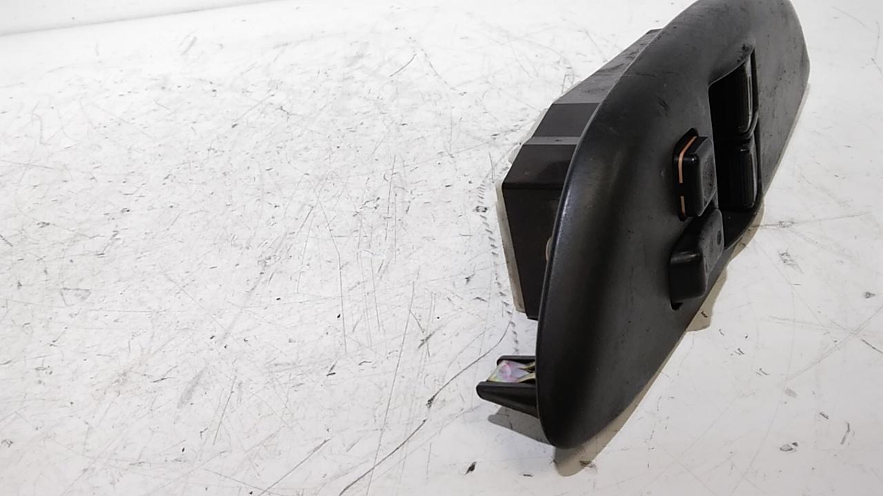 Pulsantiera anteriore sinistra Guida TOYOTA Yaris 1 Serie