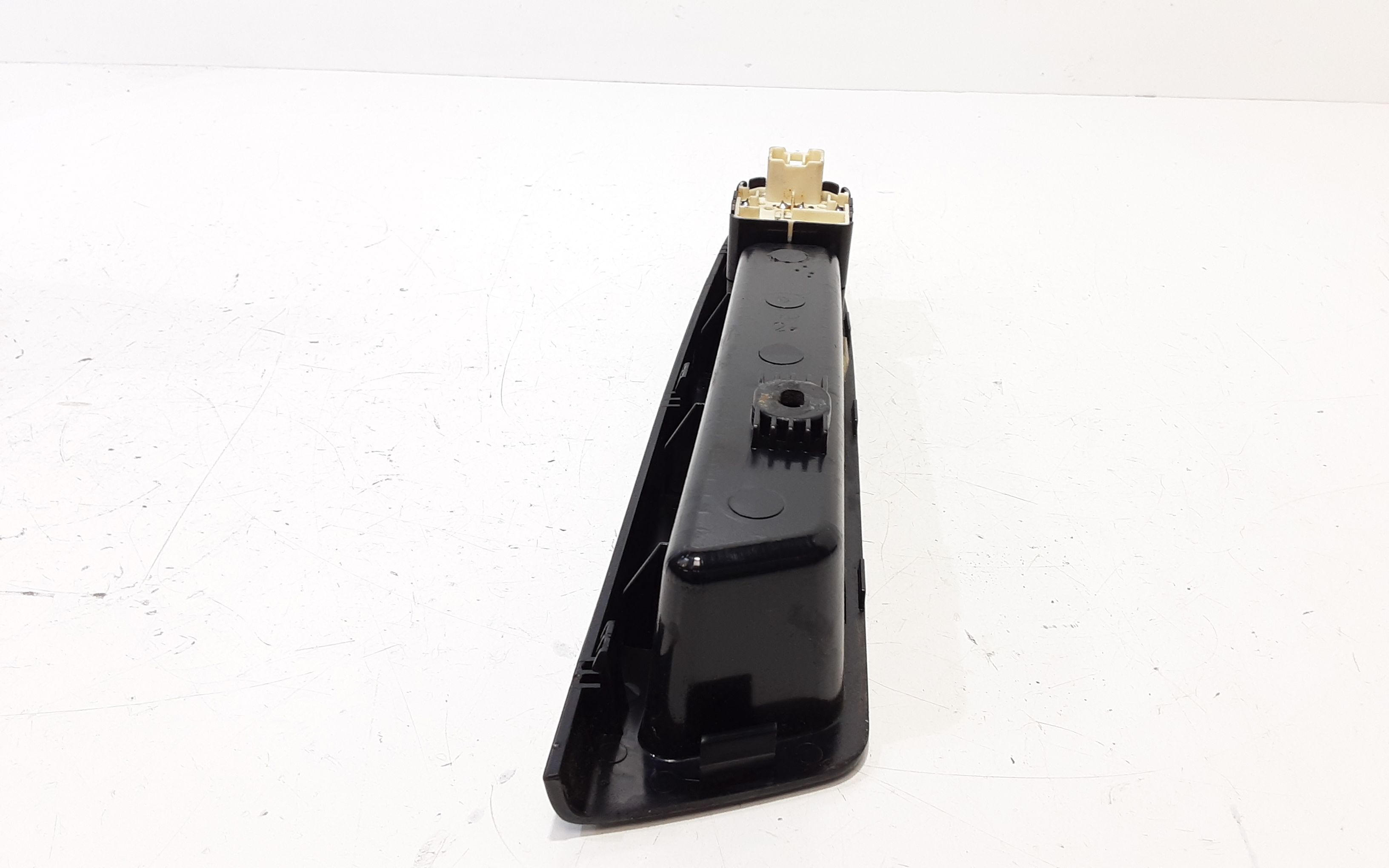 Pulsantiera anteriore sinistra Guida CHEVROLET Matiz 4 Serie